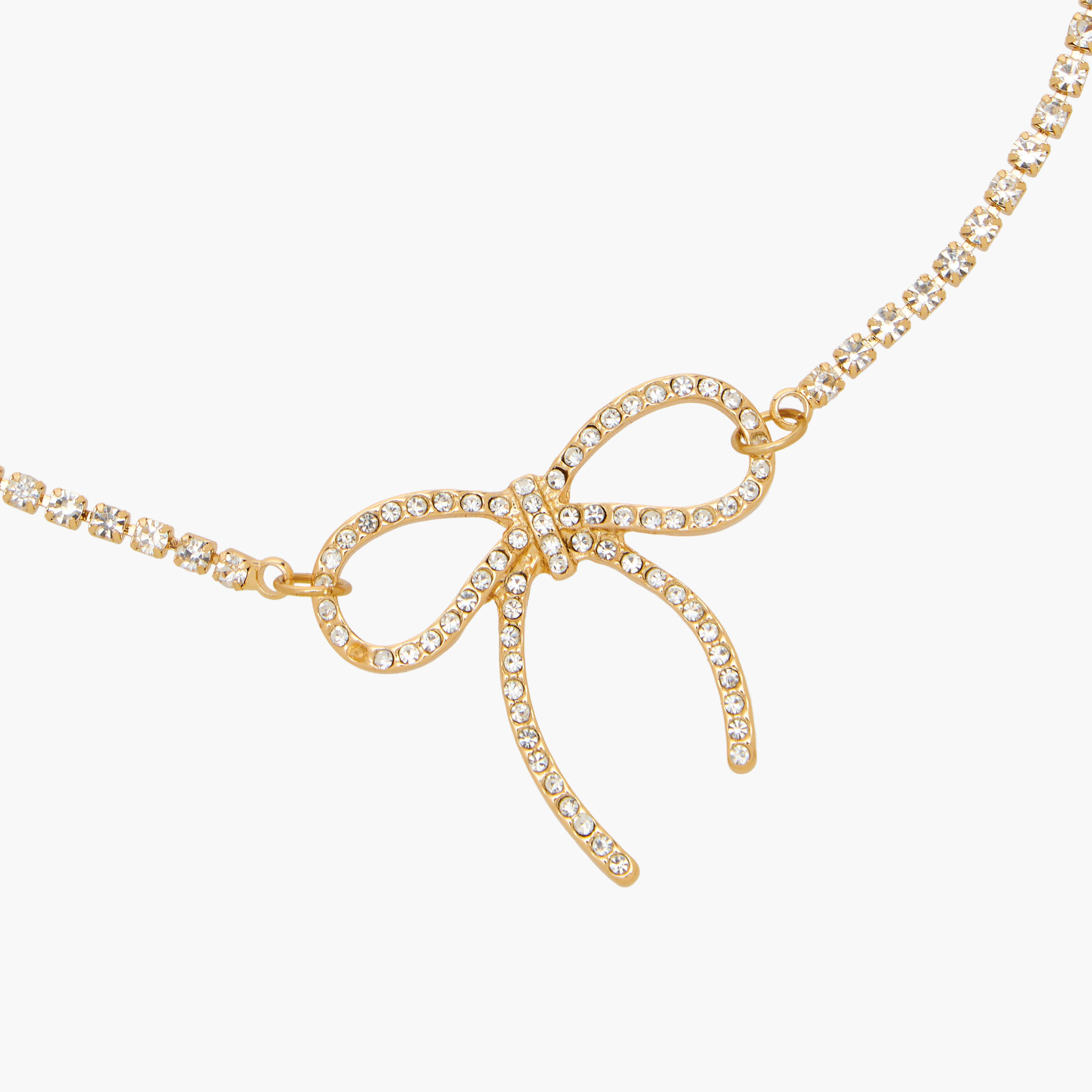 قلادة بدلاية معدن-women-watchesandjewellery-jewellery-necklacesandpendants-image-4
