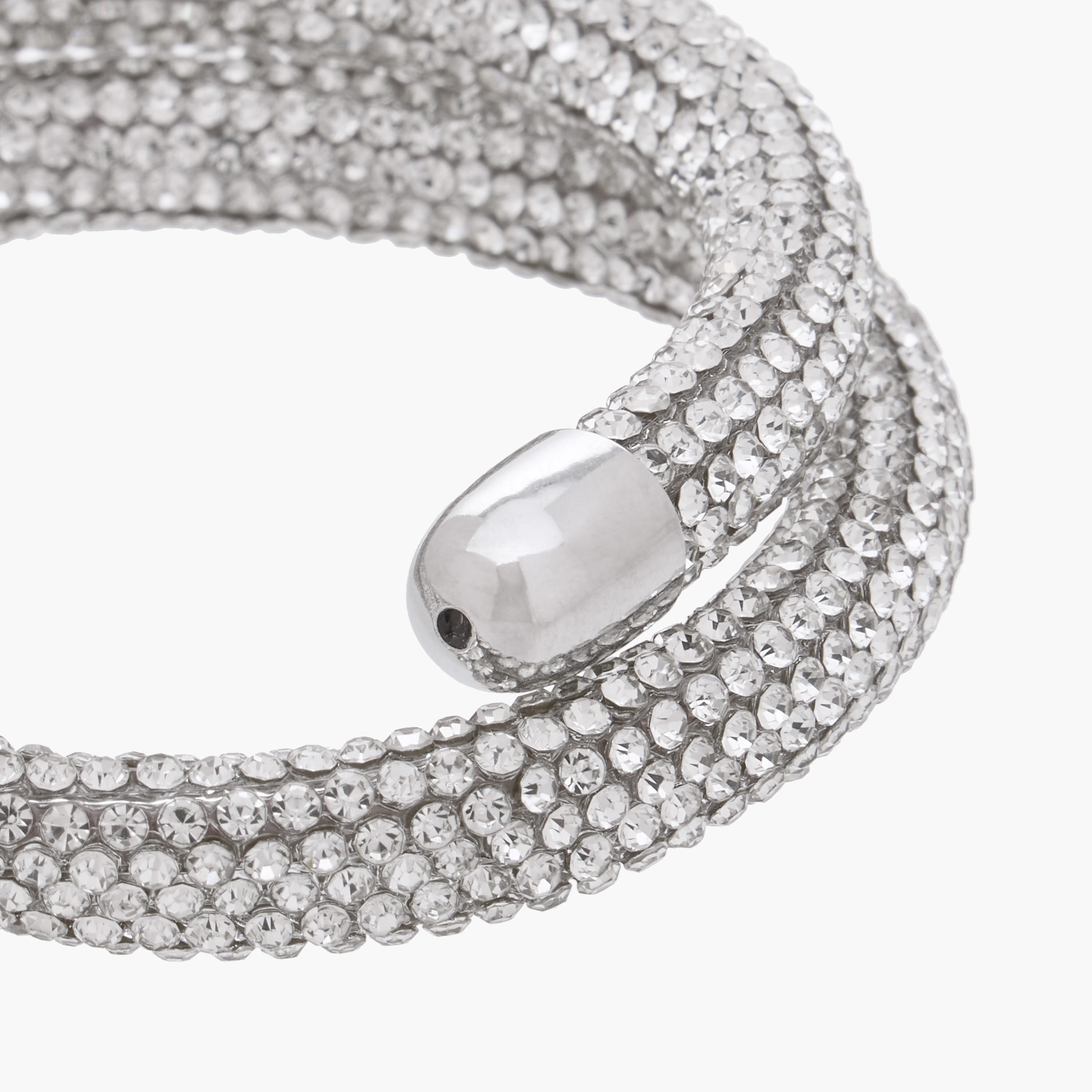 سوار ميتاليك مزين-women-watchesandjewellery-jewellery-banglesandbracelets-image-5