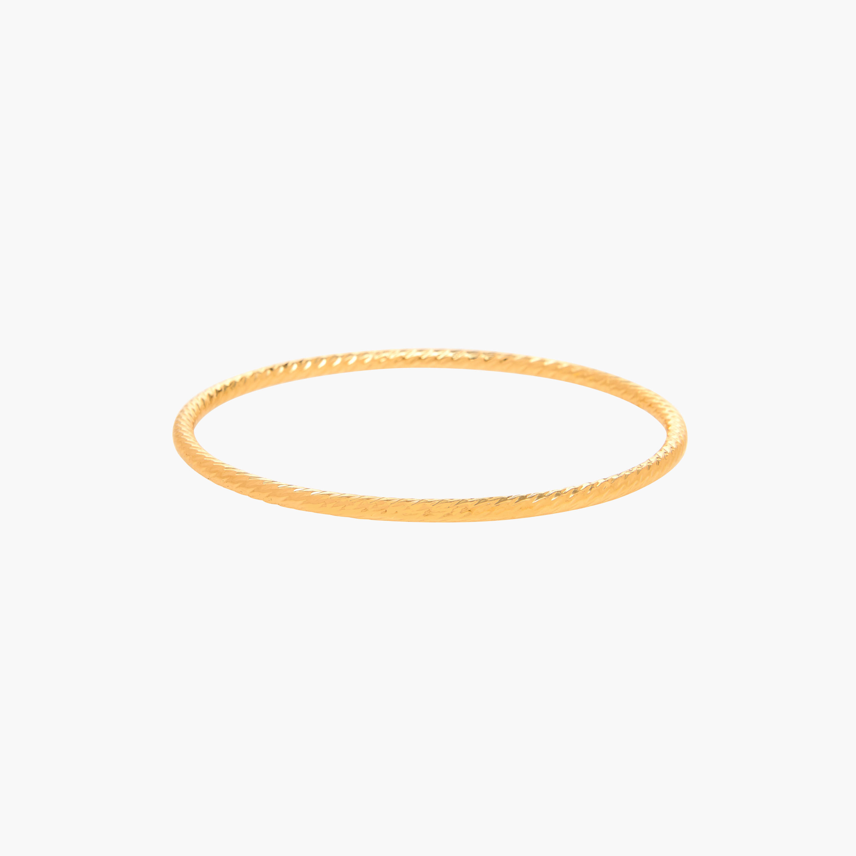 Gloo Pack of 10 Metallic Bangles-women-watchesandjewellery-jewellery-banglesandbracelets-image-2