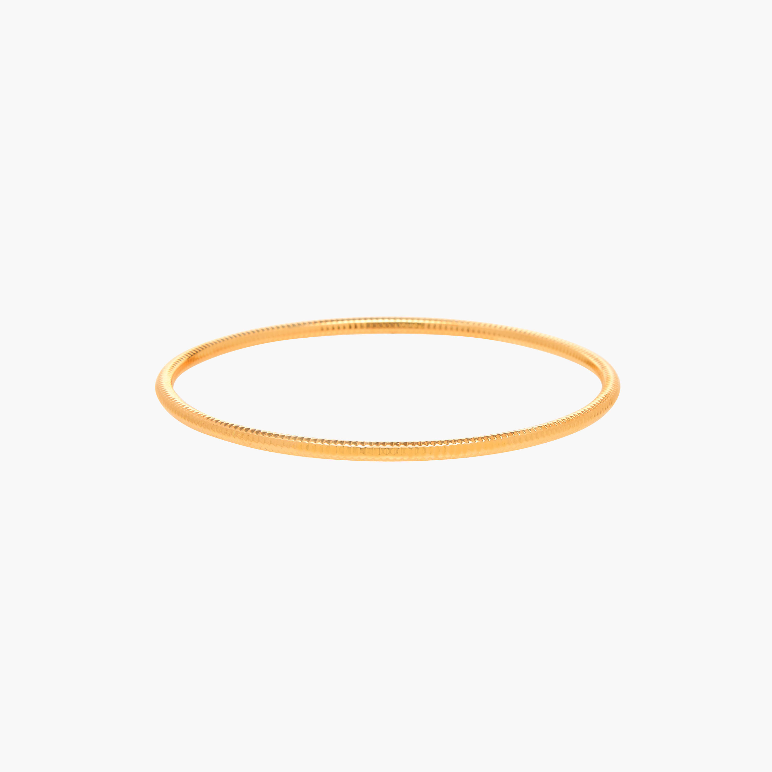 Gloo Pack of 10 Metallic Bangles-women-watchesandjewellery-jewellery-banglesandbracelets-image-3