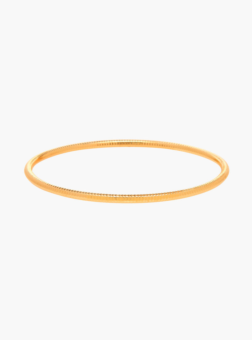 أساور ميتاليك من جلو - مجموعة من 10 قطع-women-watchesandjewellery-jewellery-banglesandbracelets-image-3