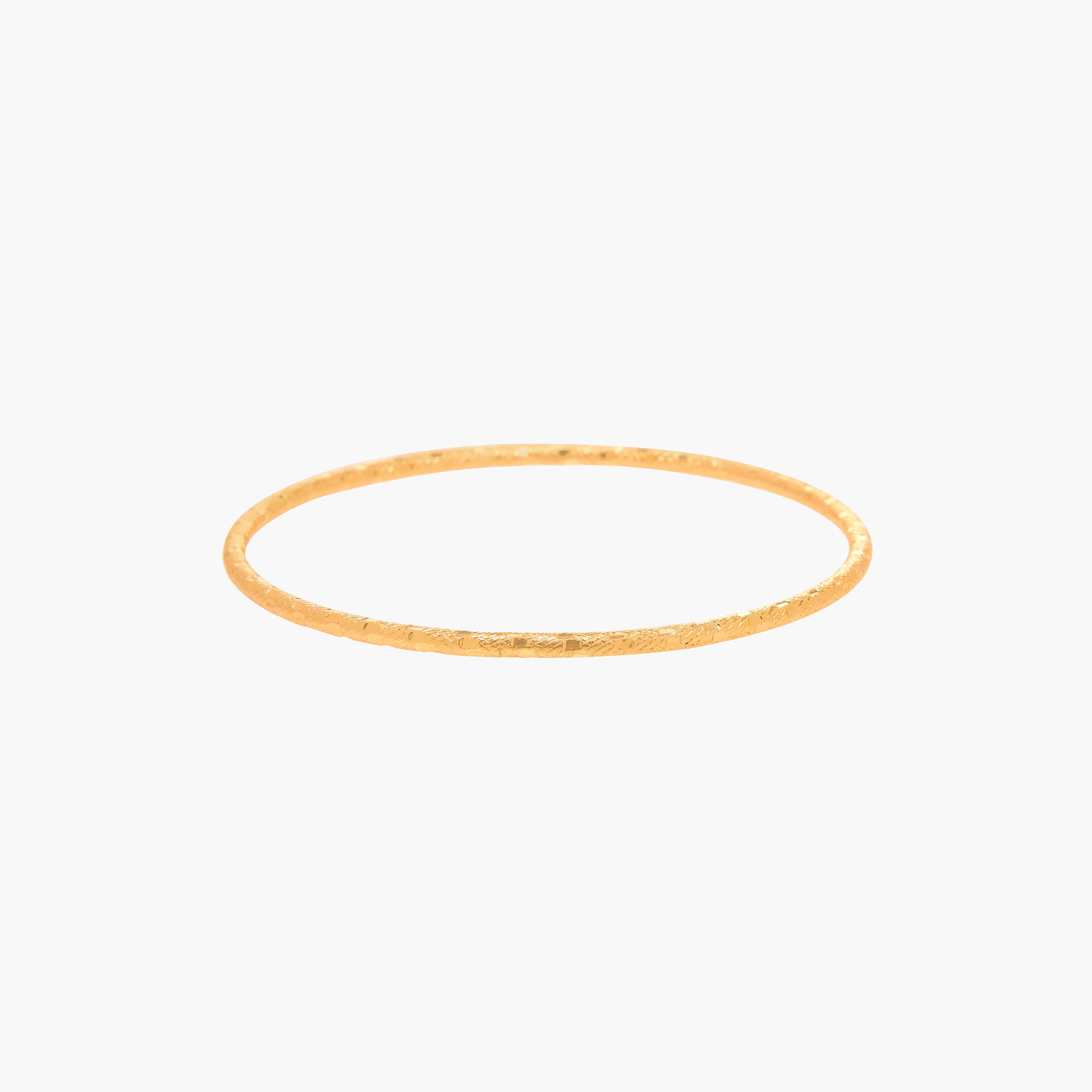 Gloo Pack of 10 Metallic Bangles-women-watchesandjewellery-jewellery-banglesandbracelets-image-4
