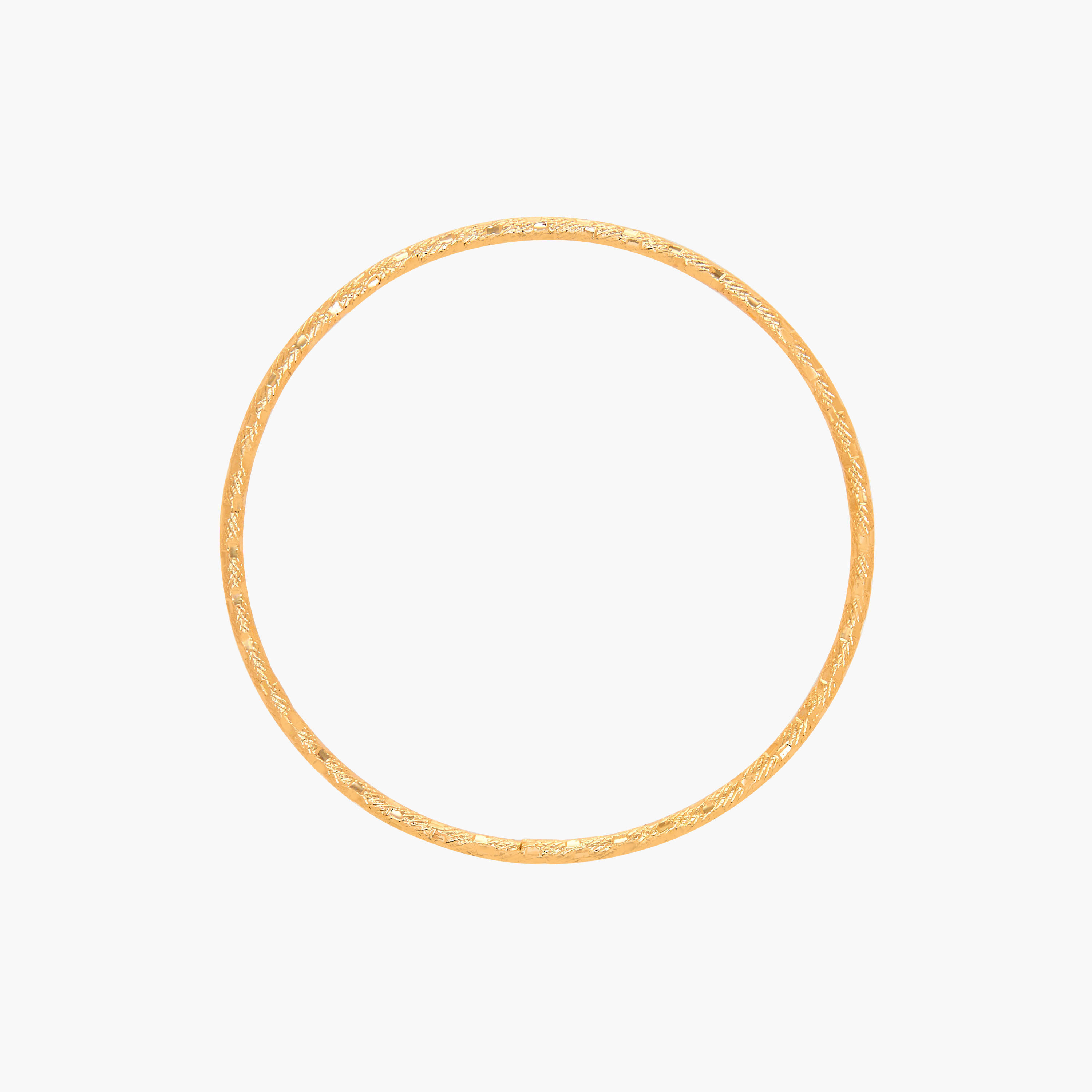 Gloo Pack of 10 Metallic Bangles-women-watchesandjewellery-jewellery-banglesandbracelets-image-6