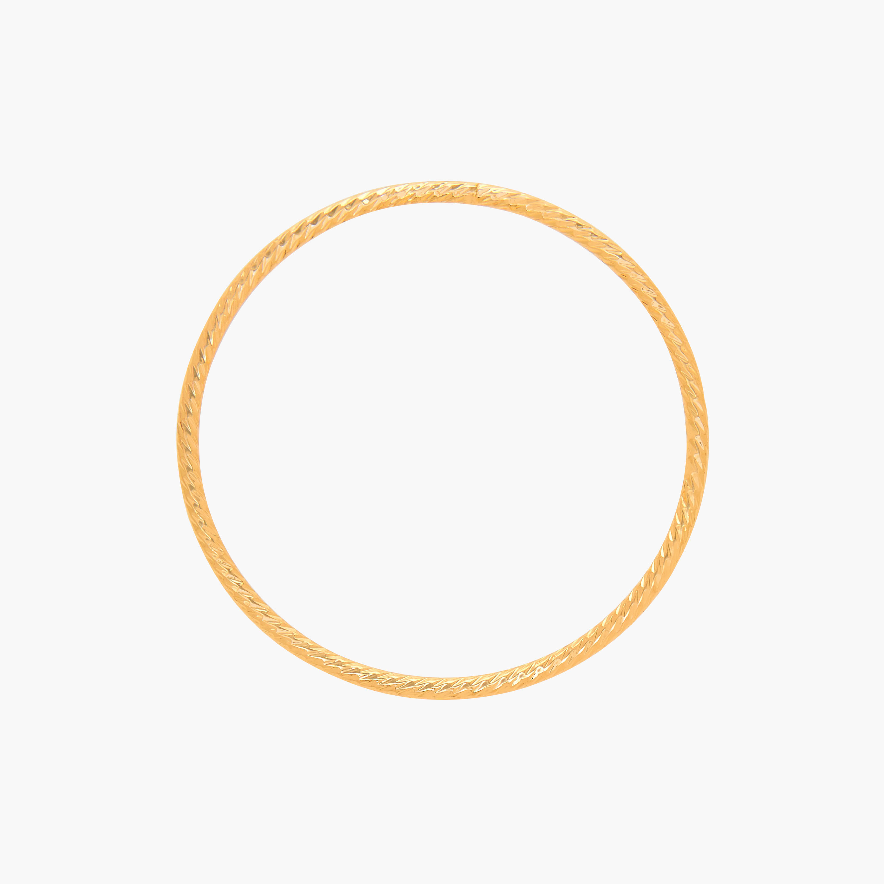 أساور ميتاليك من جلو - مجموعة من 10 قطع-women-watchesandjewellery-jewellery-banglesandbracelets-image-7