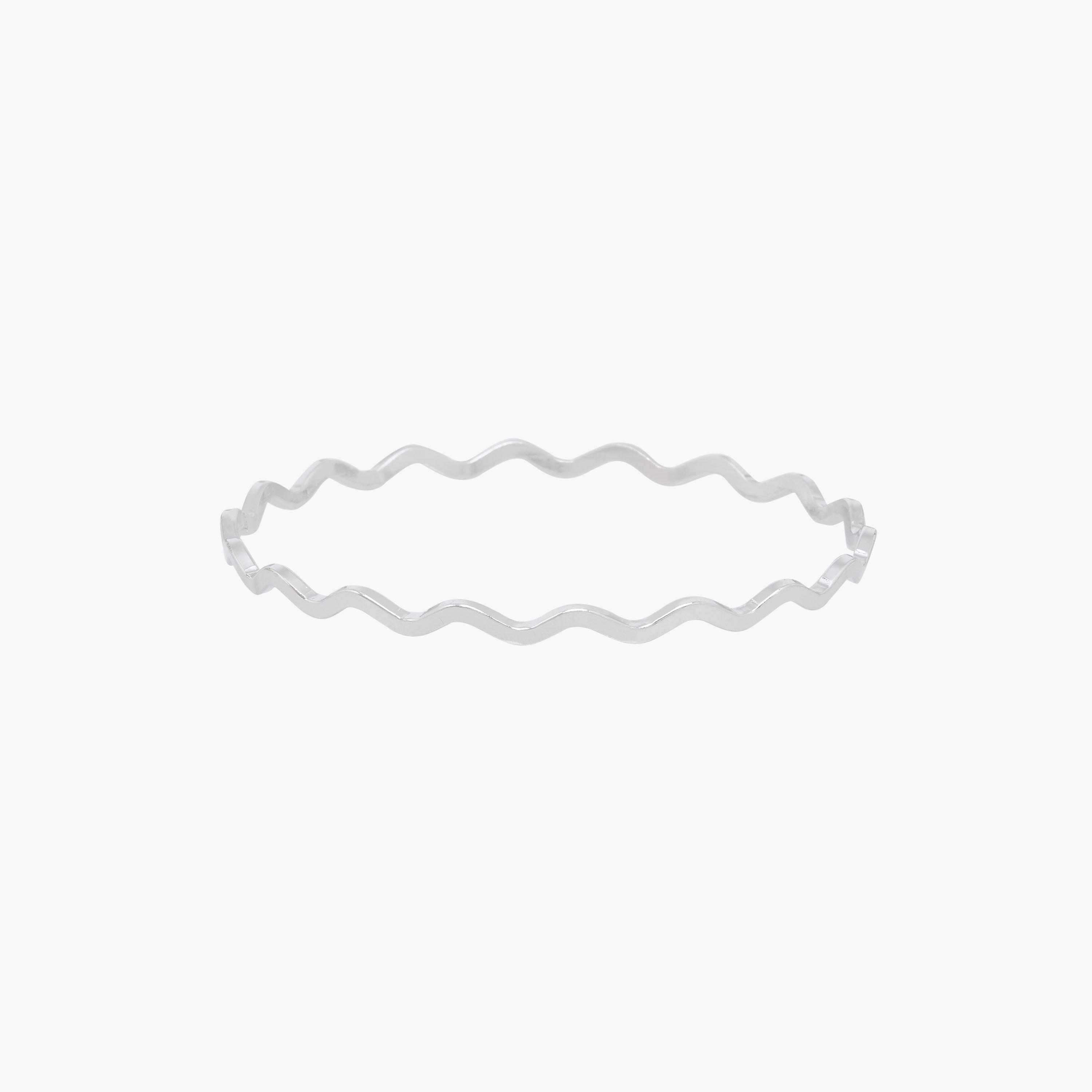 Gloo Pack of 6 Metallic Assorted Bangle-women-watchesandjewellery-jewellery-banglesandbracelets-image-2