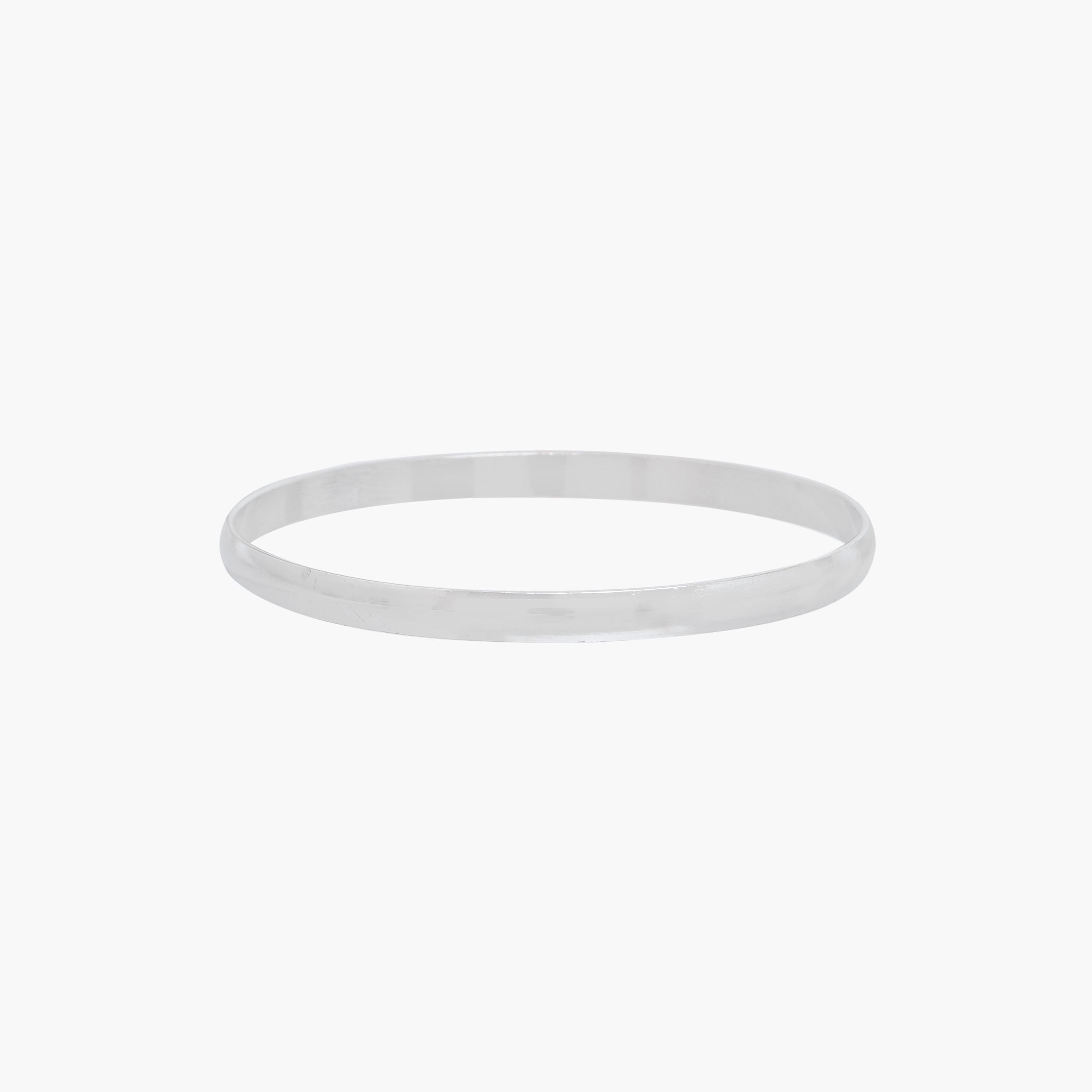 Gloo Pack of 6 Metallic Assorted Bangle-women-watchesandjewellery-jewellery-banglesandbracelets-image-3
