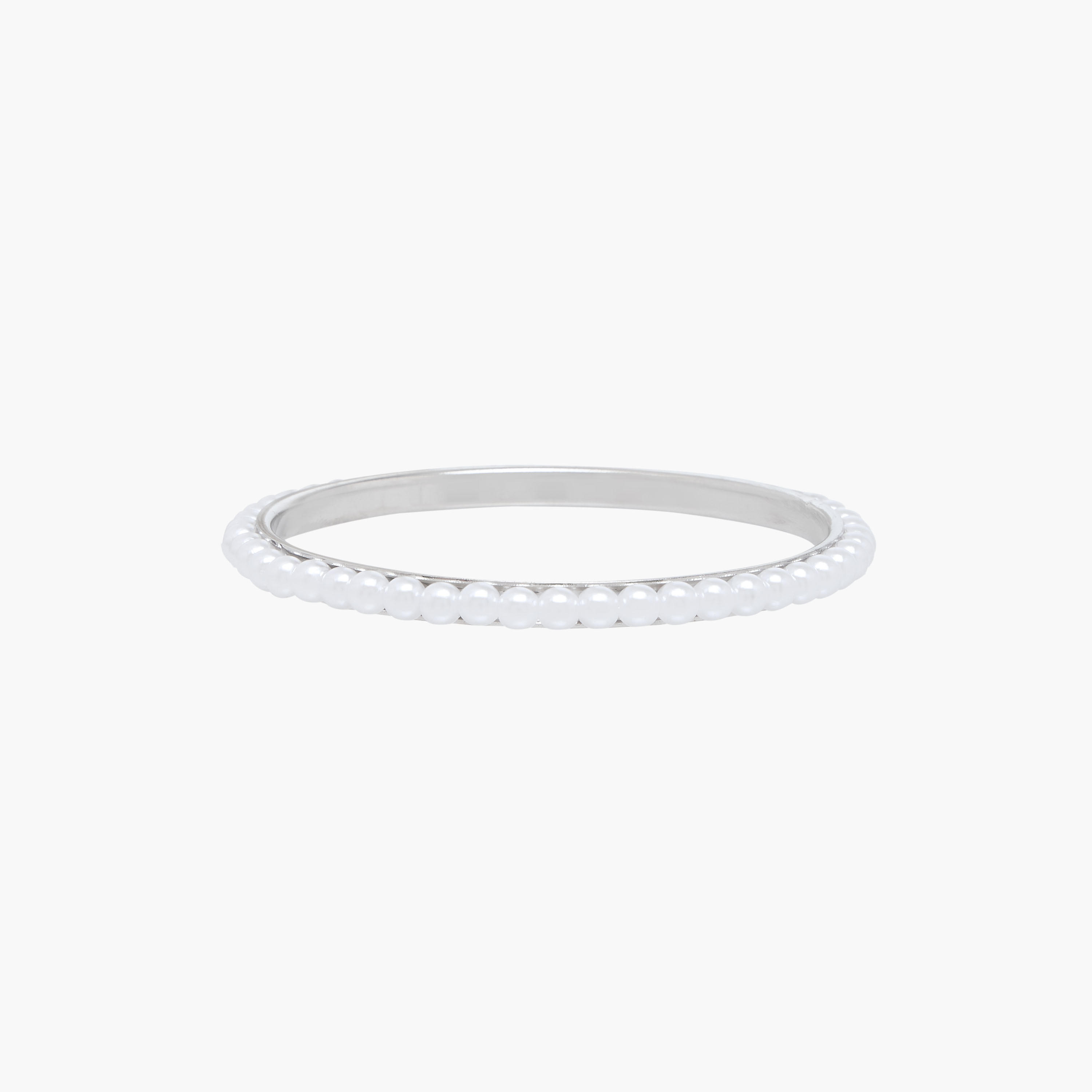 Gloo Pack of 6 Metallic Assorted Bangle-women-watchesandjewellery-jewellery-banglesandbracelets-image-4
