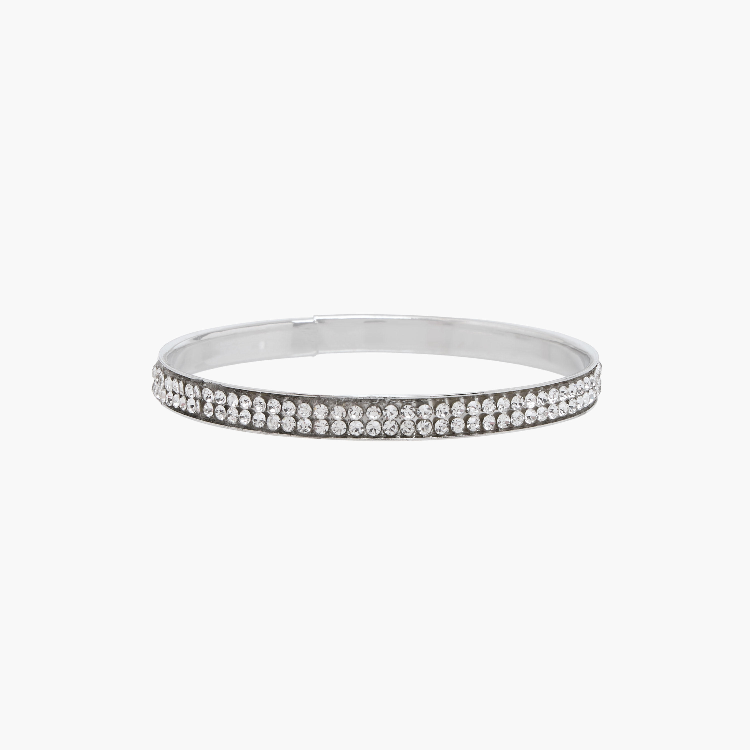 Gloo Pack of 6 Metallic Assorted Bangle-women-watchesandjewellery-jewellery-banglesandbracelets-image-5