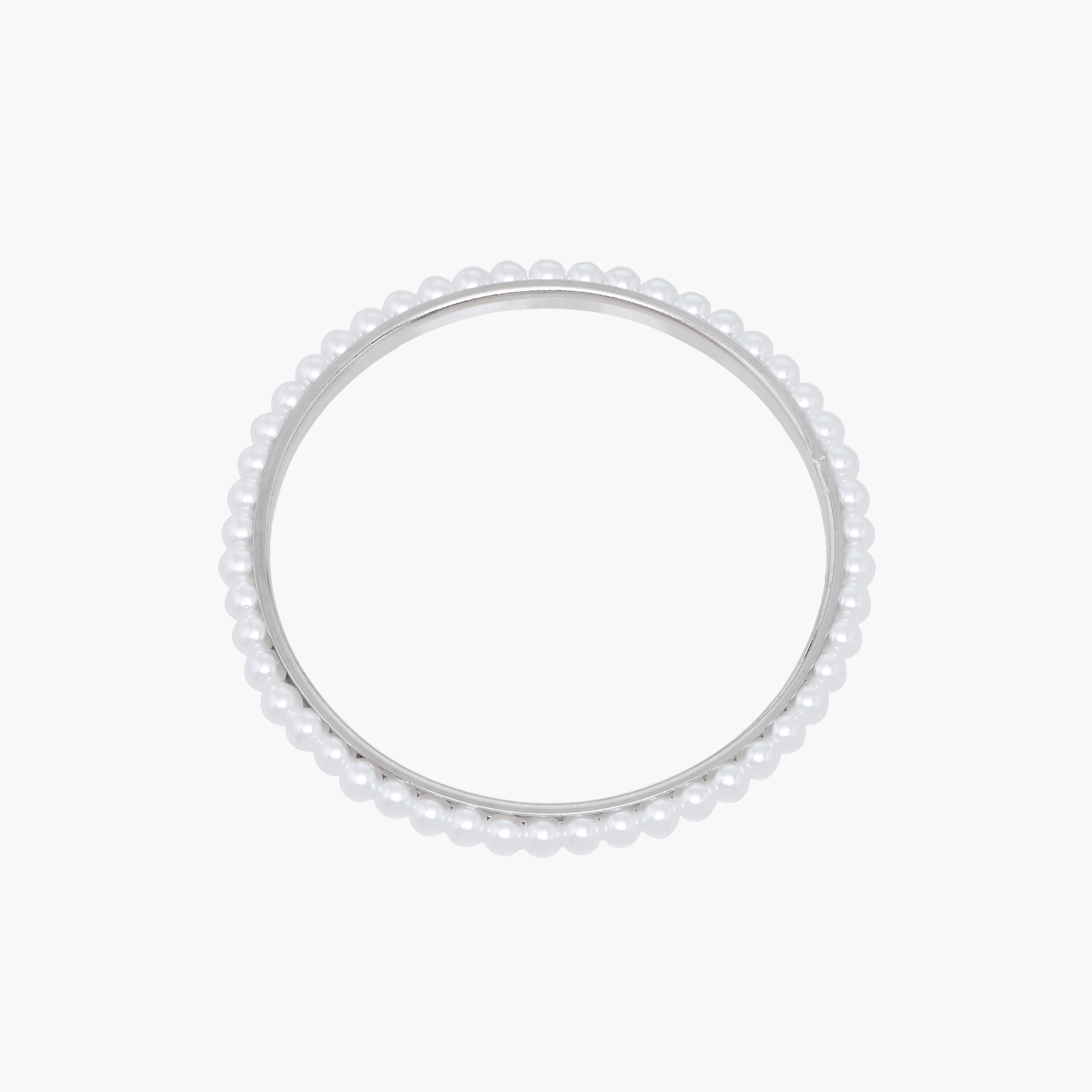 Gloo Pack of 6 Metallic Assorted Bangle-women-watchesandjewellery-jewellery-banglesandbracelets-image-7