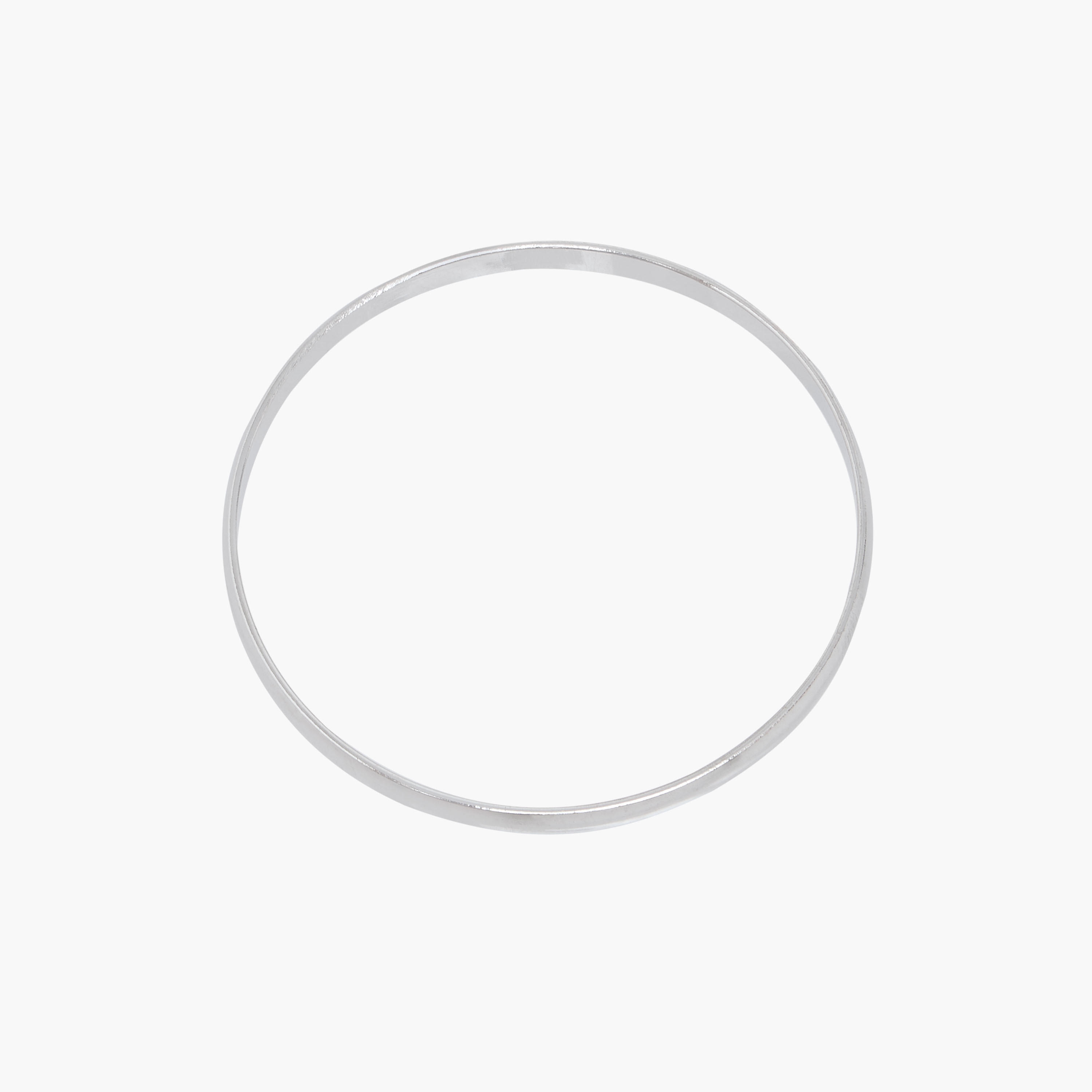 Gloo Pack of 6 Metallic Assorted Bangle-women-watchesandjewellery-jewellery-banglesandbracelets-image-8
