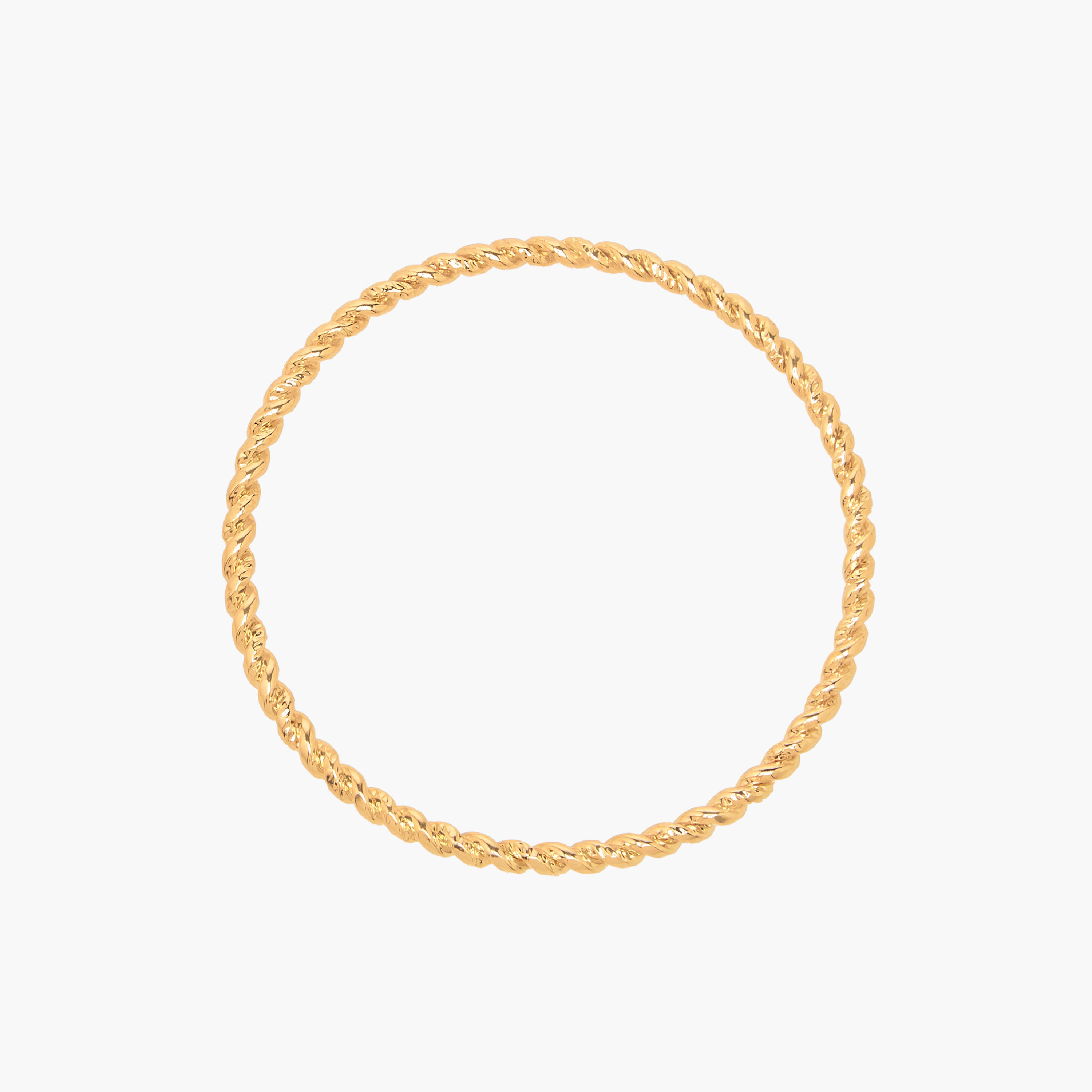 Gloo Pack of 9 Metallic Assorted Bangle-women-watchesandjewellery-jewellery-banglesandbracelets-image-11