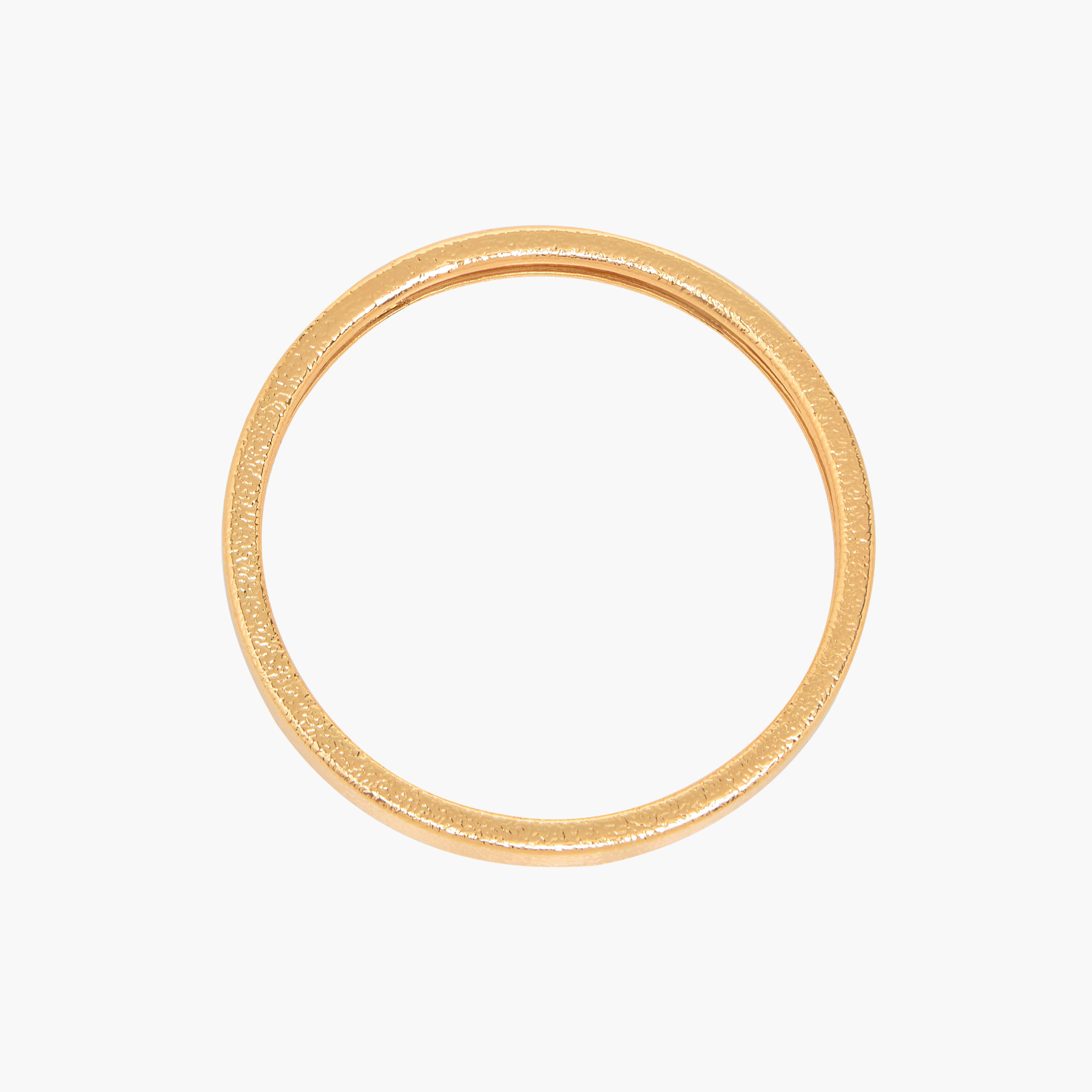 Gloo Pack of 9 Metallic Assorted Bangle-women-watchesandjewellery-jewellery-banglesandbracelets-image-12
