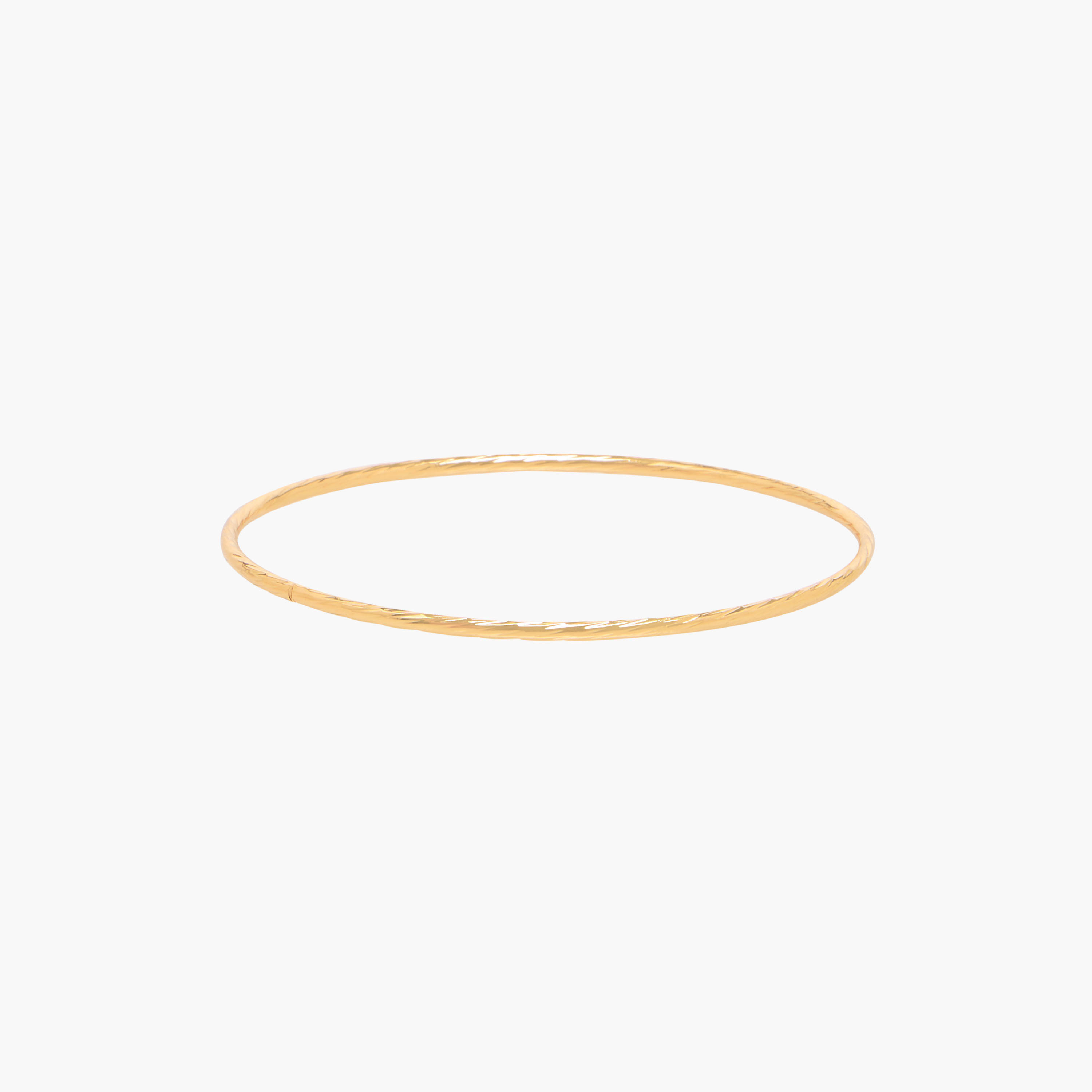 Gloo Pack of 9 Metallic Assorted Bangle-women-watchesandjewellery-jewellery-banglesandbracelets-image-2