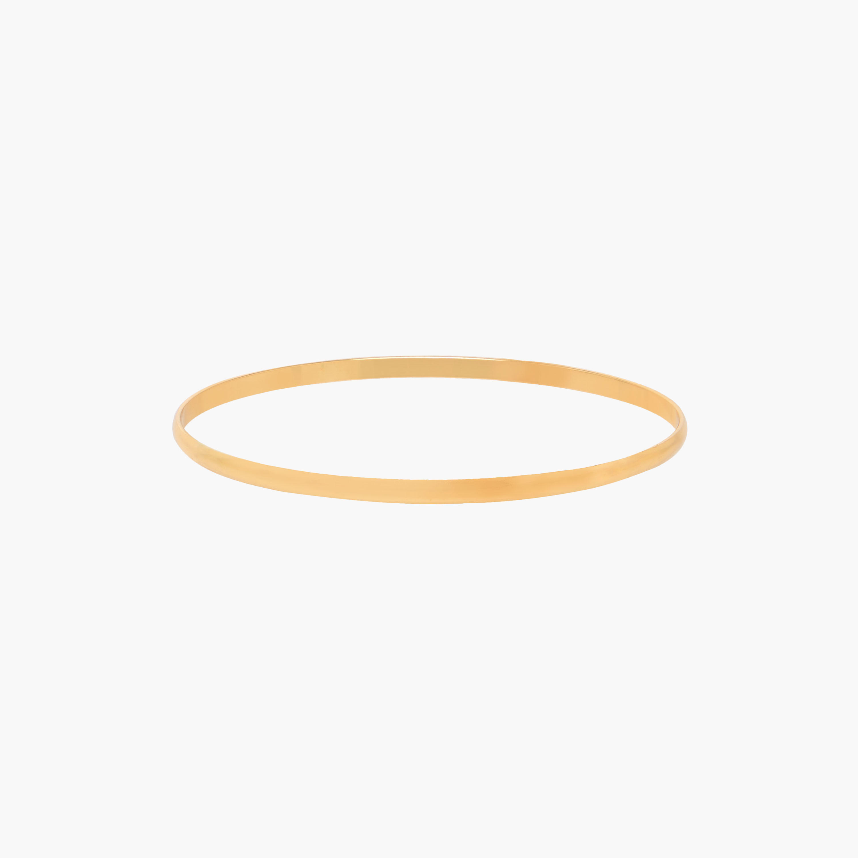 Gloo Pack of 9 Metallic Assorted Bangle-women-watchesandjewellery-jewellery-banglesandbracelets-image-4