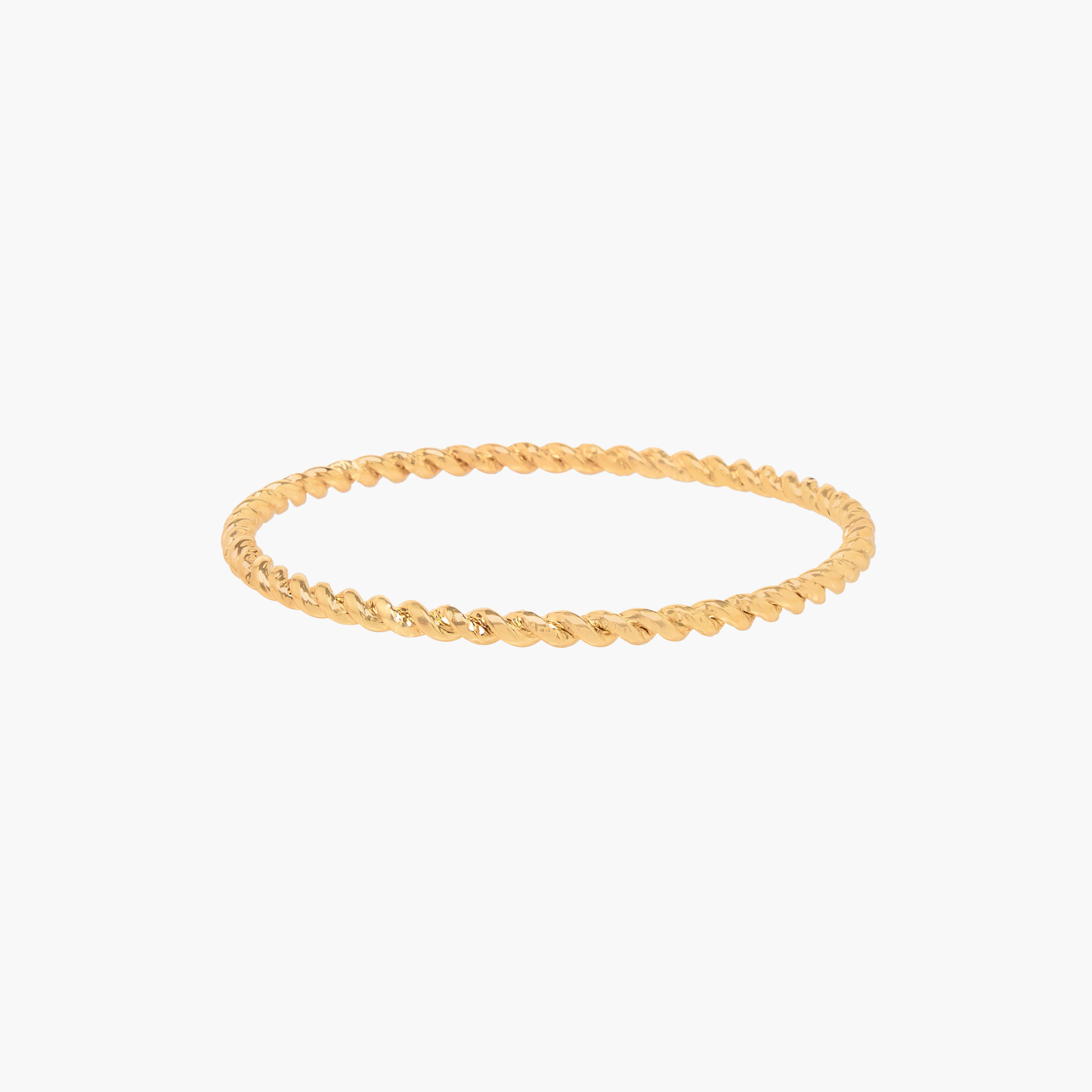 Gloo Pack of 9 Metallic Assorted Bangle-women-watchesandjewellery-jewellery-banglesandbracelets-image-5