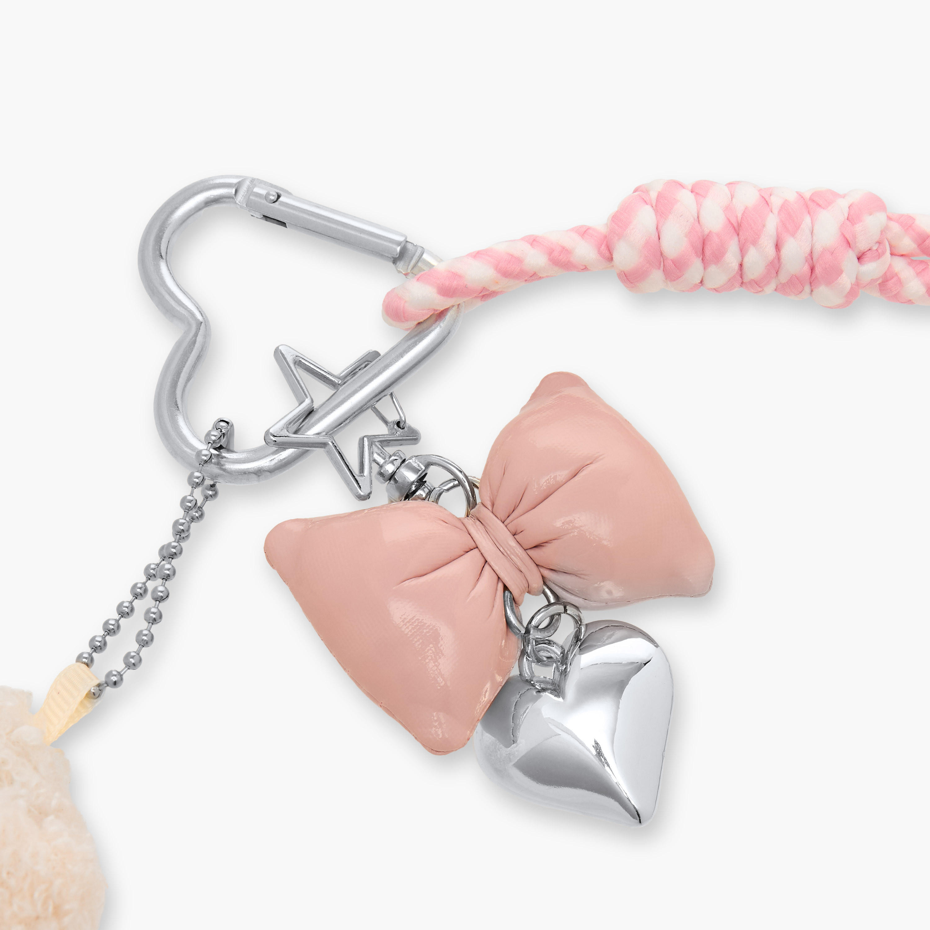 دلاية شنطة معدن من جلو-women-clothingaccessories-novelties-image-2
