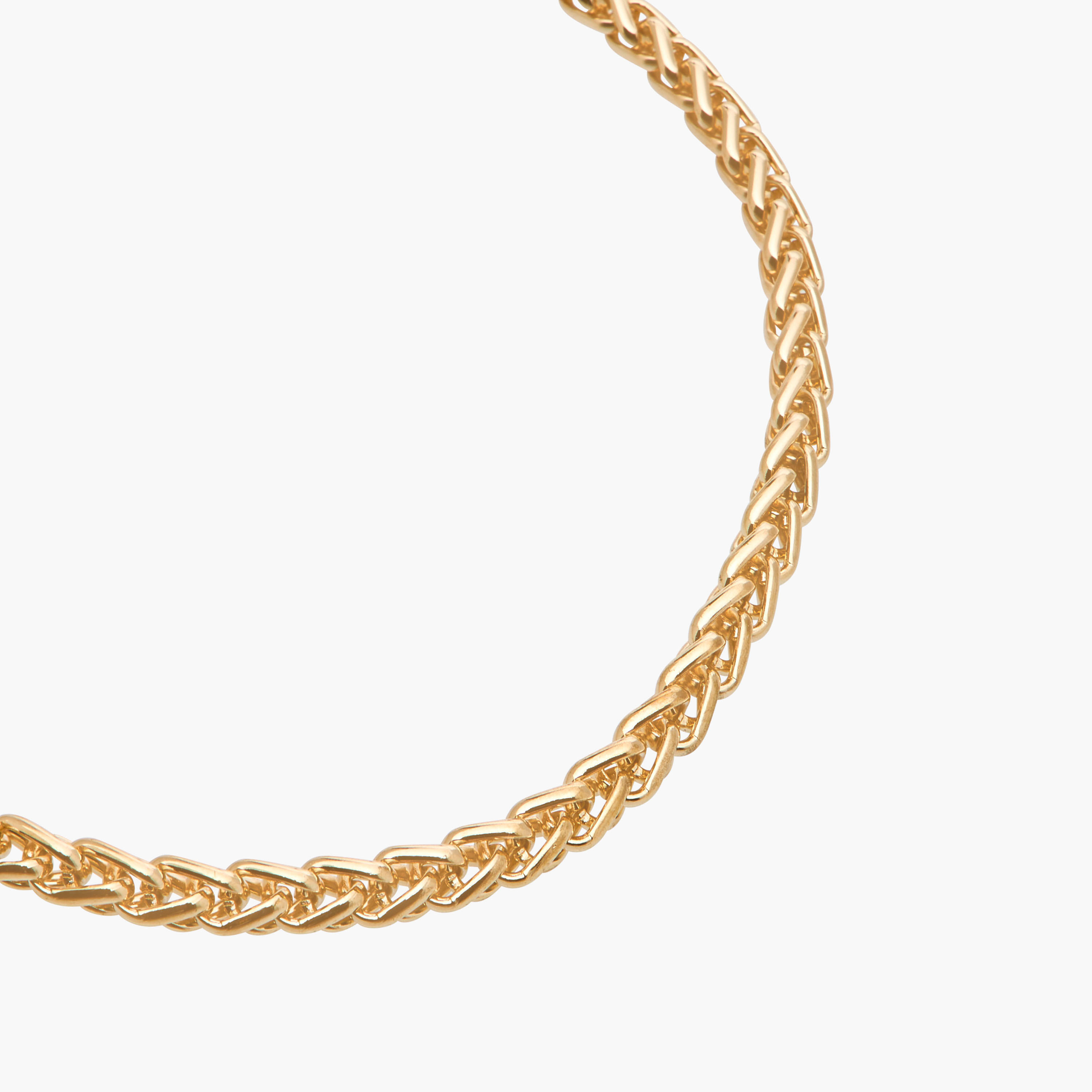 عقد سلسلة معدن من جلو-women-watchesandjewellery-jewellery-necklacesandpendants-image-3