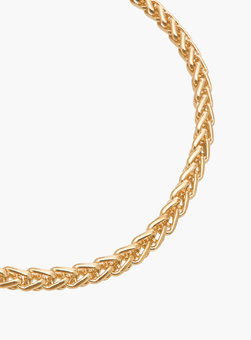 عقد سلسلة معدن من جلو-women-watchesandjewellery-jewellery-necklacesandpendants-image-3