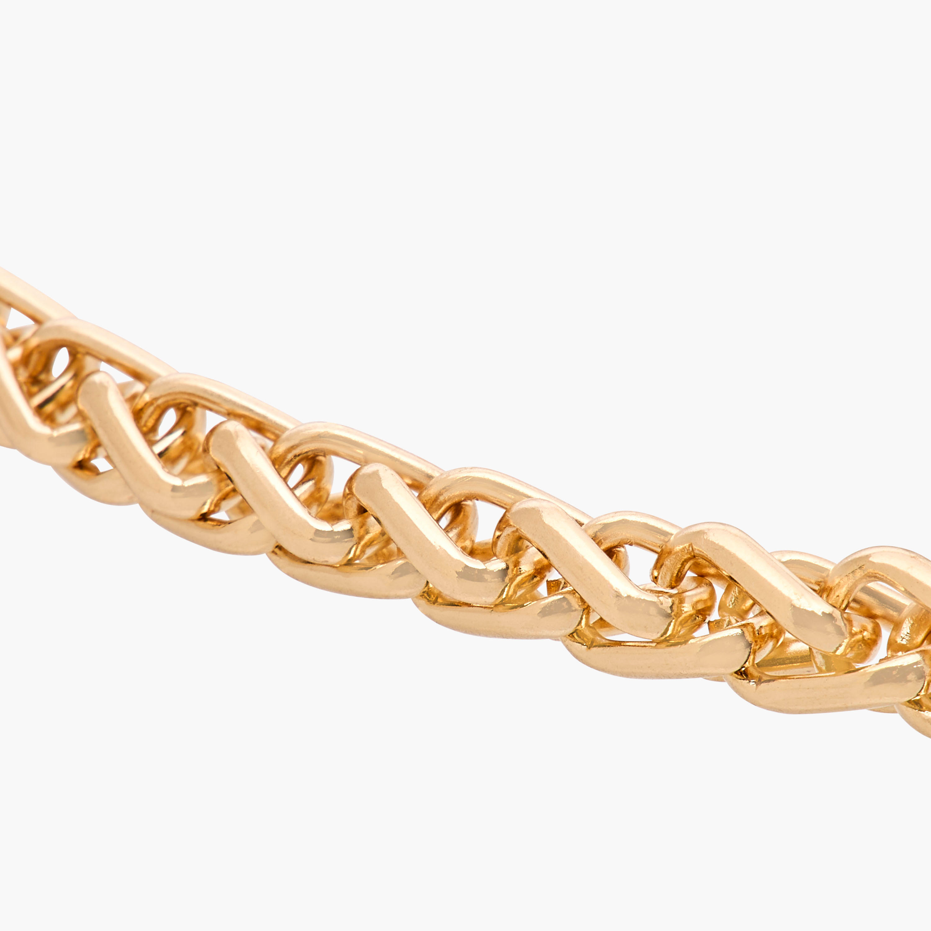 عقد سلسلة معدن من جلو-women-watchesandjewellery-jewellery-necklacesandpendants-image-1