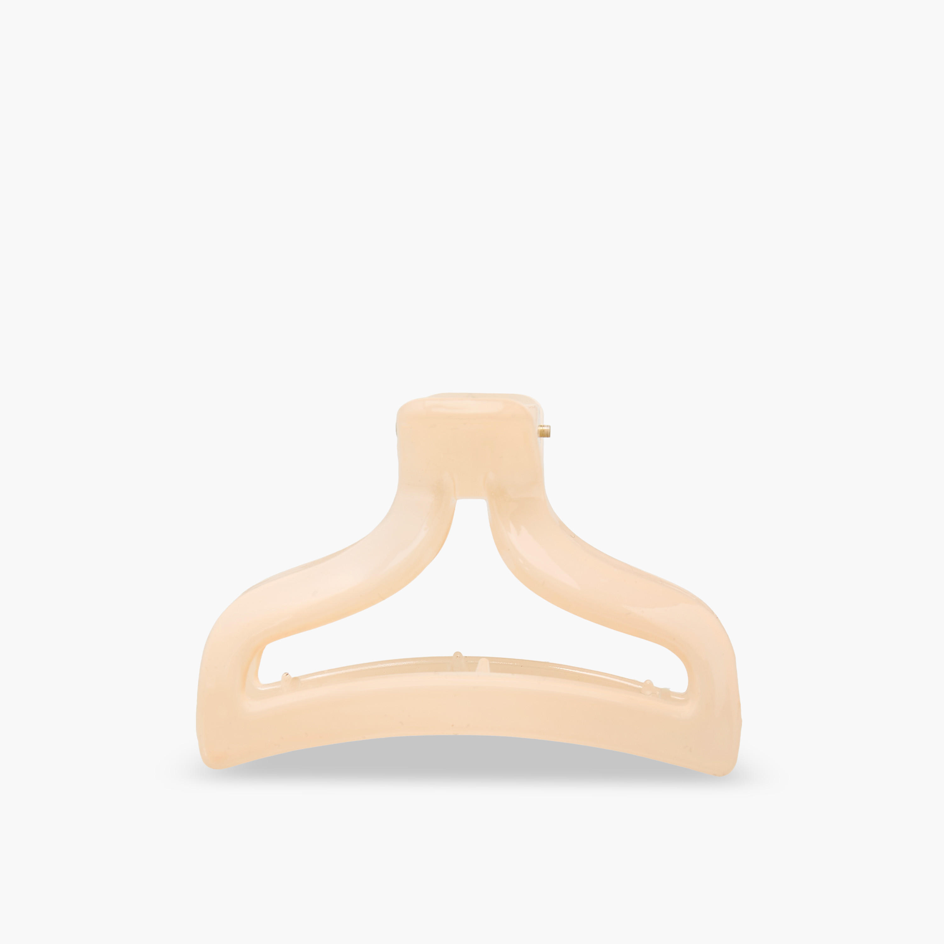 Gloo Pack of 3 Hair Clamp-women-hairaccessories-clamps-image-4