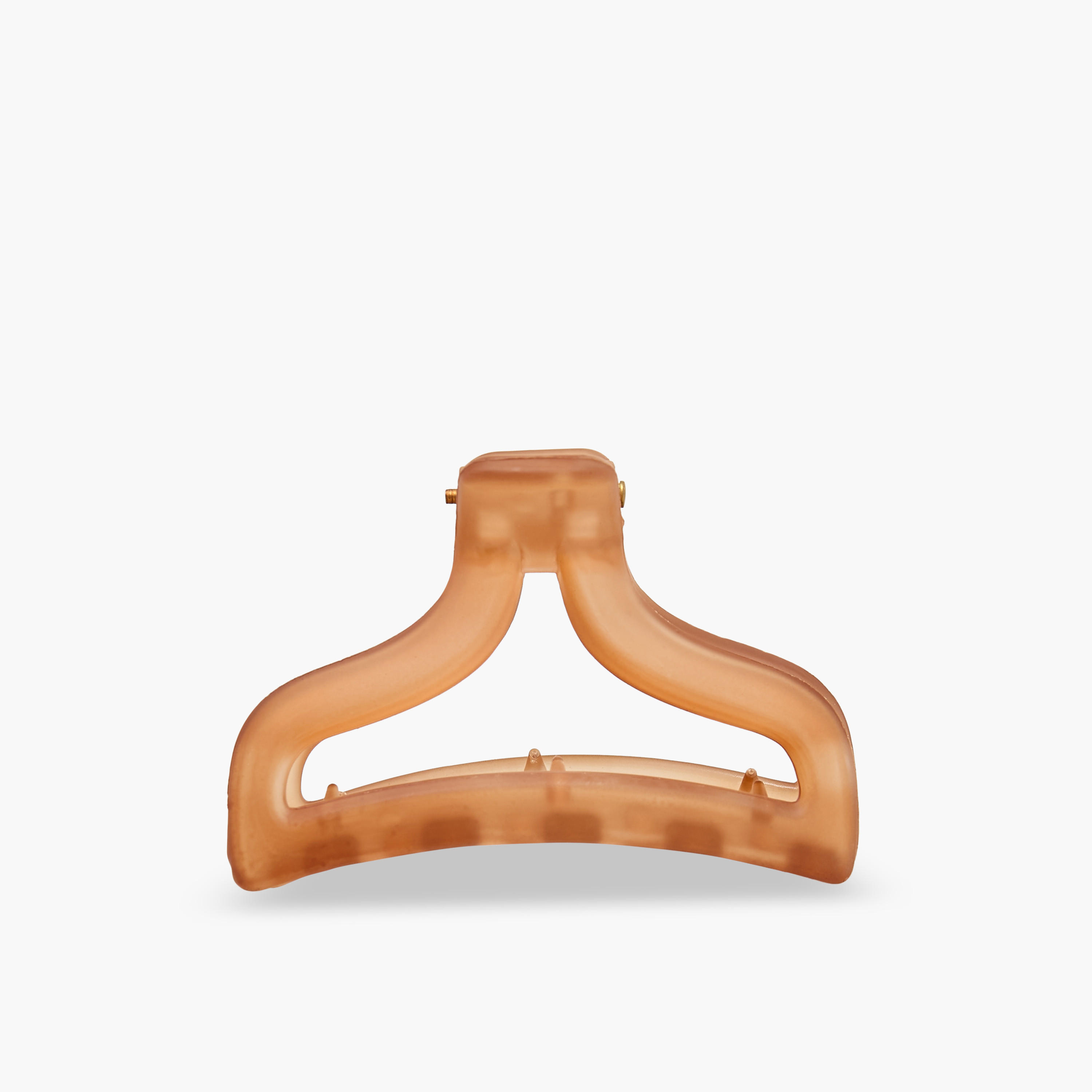 Gloo Pack of 3 Hair Clamp-women-hairaccessories-clamps-image-2