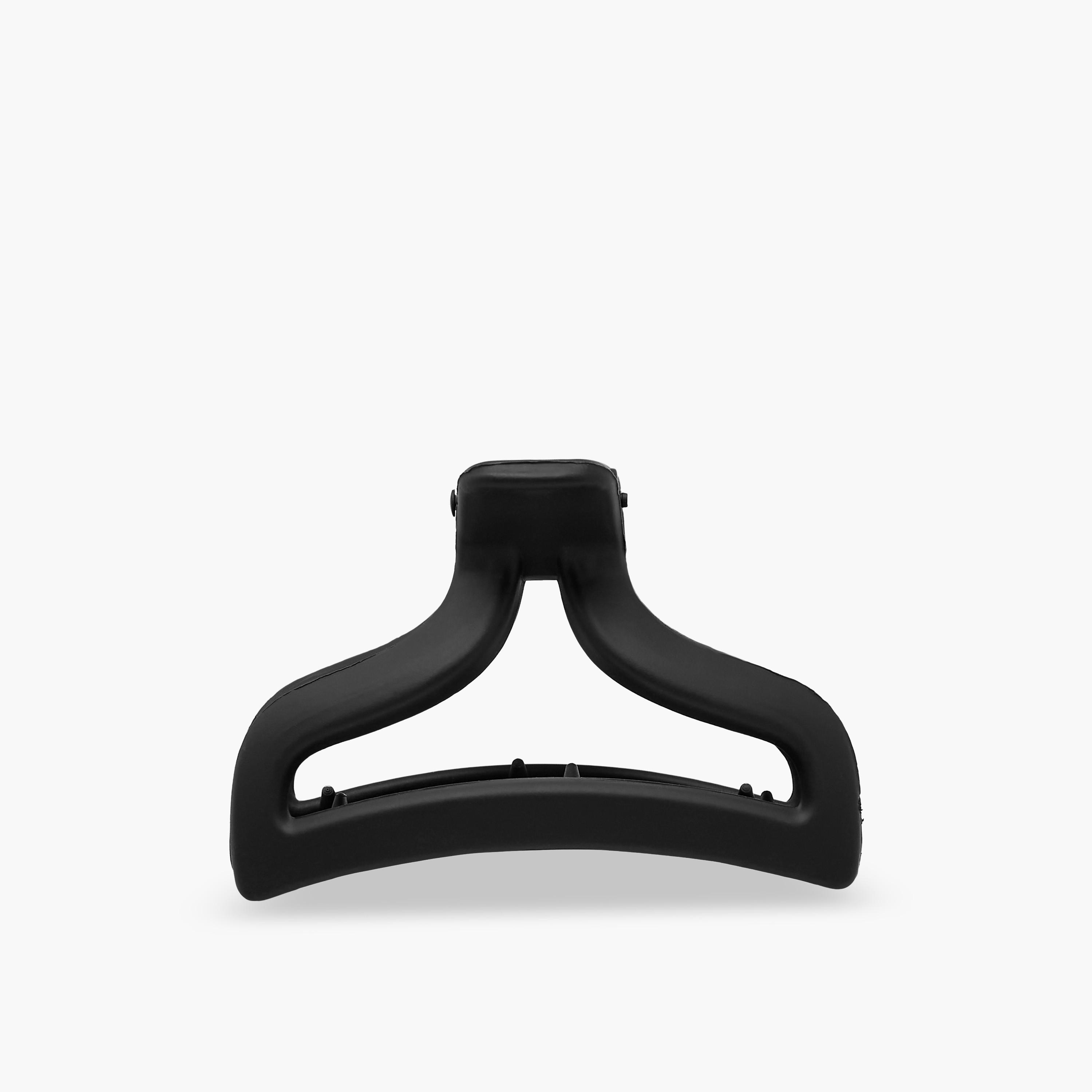 Gloo Pack of 3 Hair Clamp-women-hairaccessories-clamps-image-3