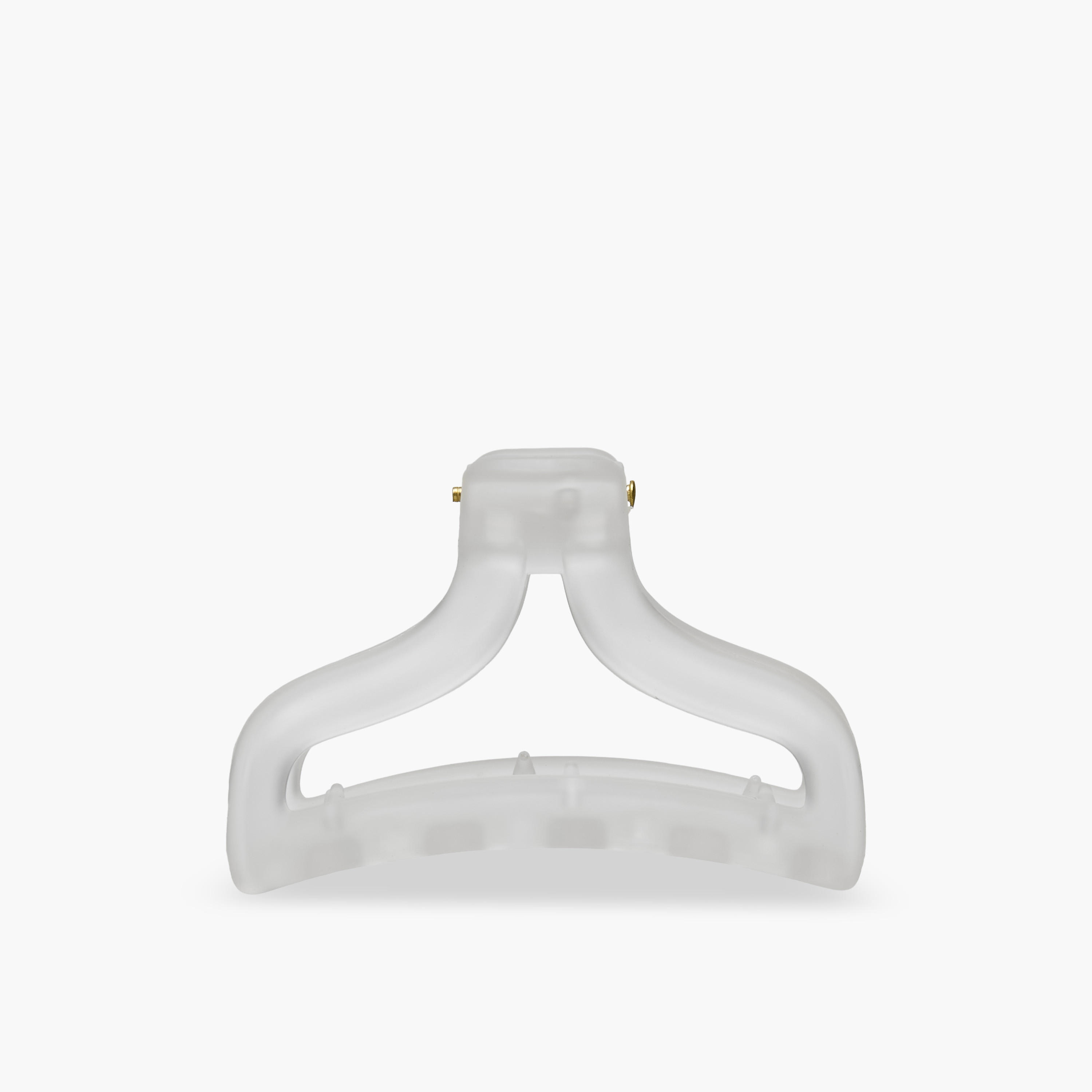 Gloo Pack of 3 Hair Clamp-women-hairaccessories-clamps-image-4