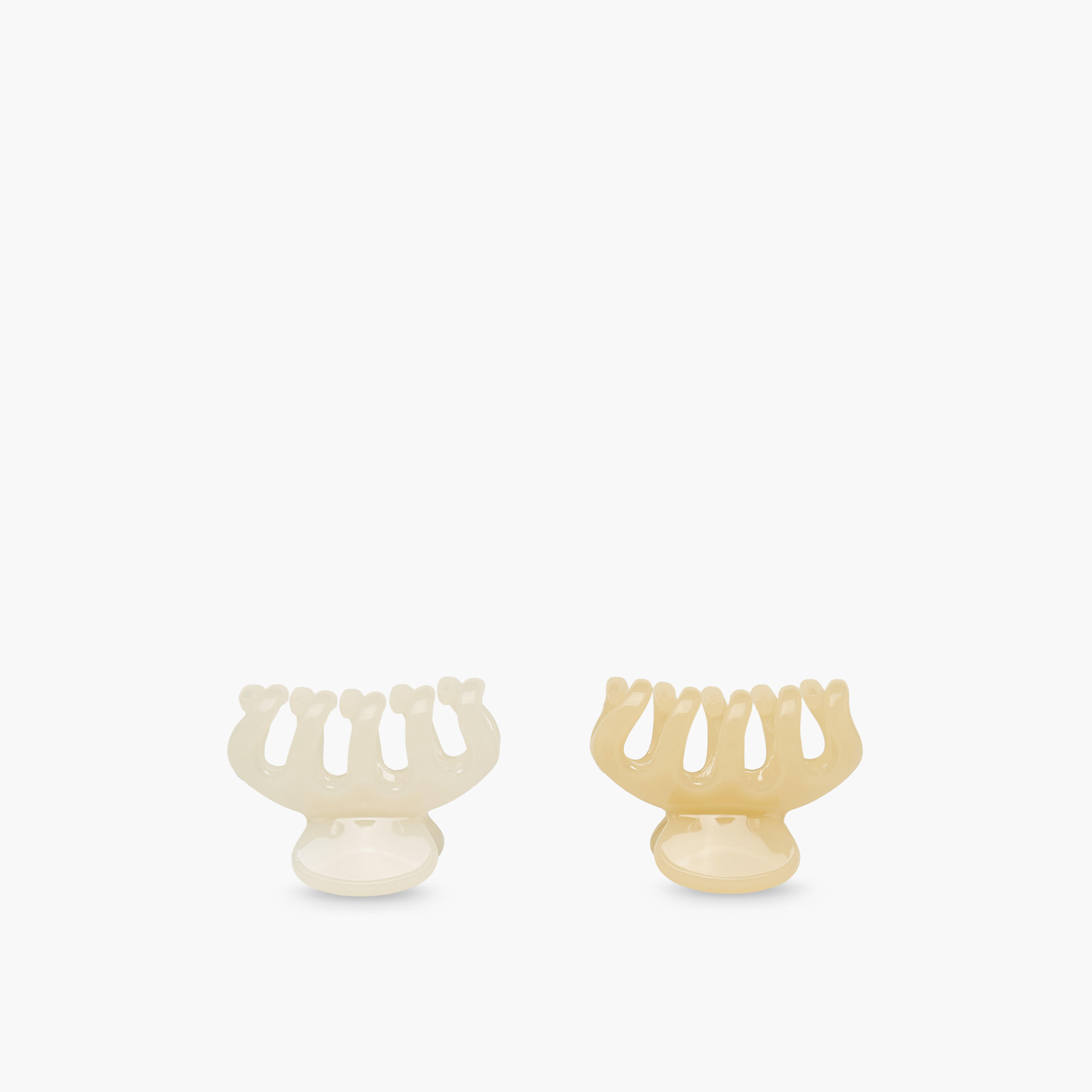 طقم مشابك شعر 6 قطع من جلو-women-hairaccessories-clamps-image-2