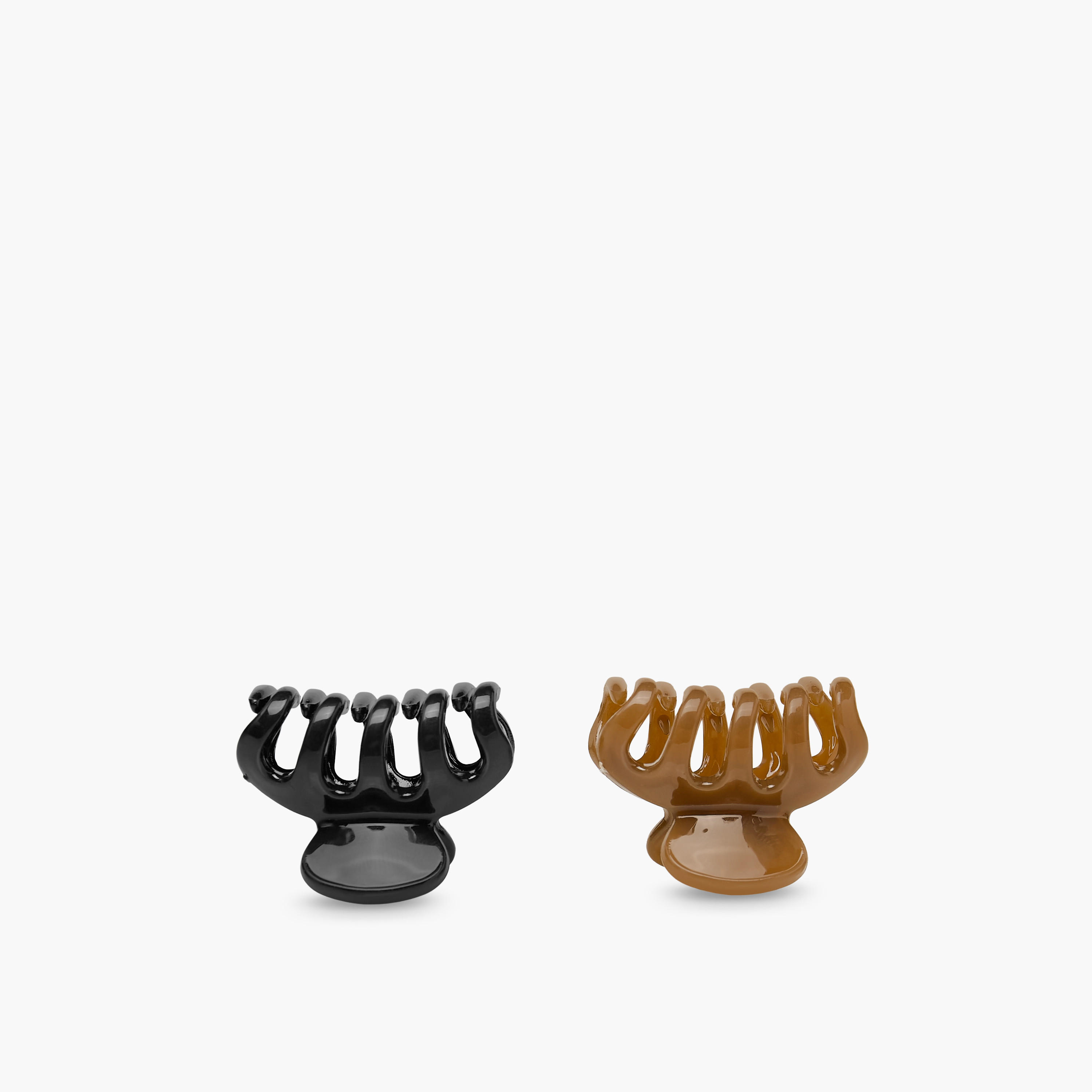 طقم مشابك شعر 6 قطع من جلو-women-hairaccessories-clamps-image-3