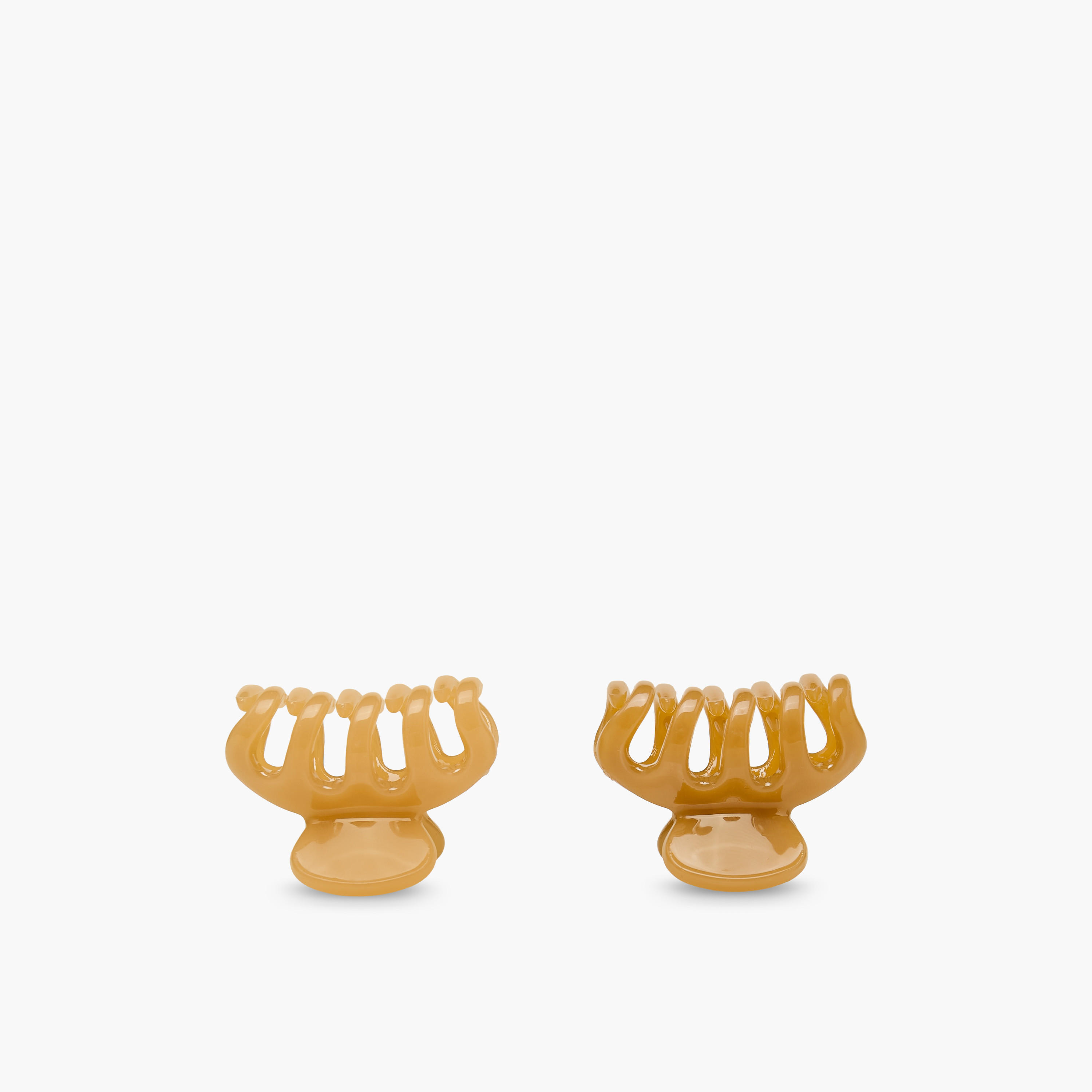 طقم مشابك شعر 6 قطع من جلو-women-hairaccessories-clamps-image-4