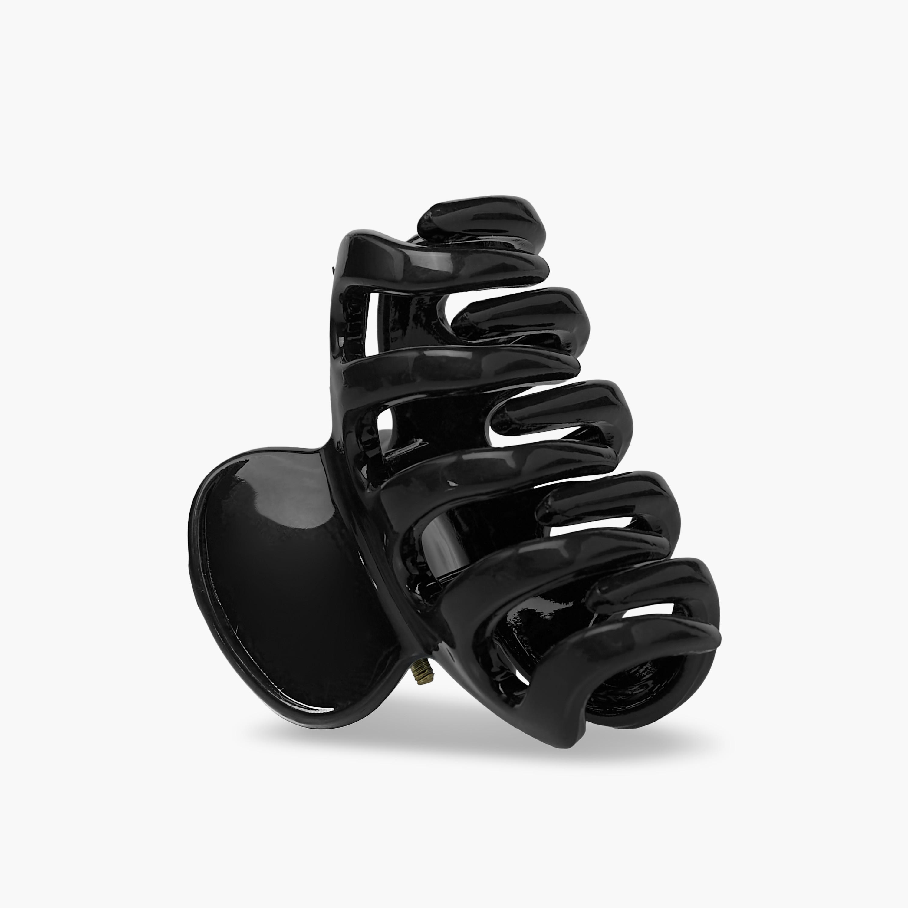طقم مشابك شعر 6 قطع من جلو-women-hairaccessories-clamps-image-6