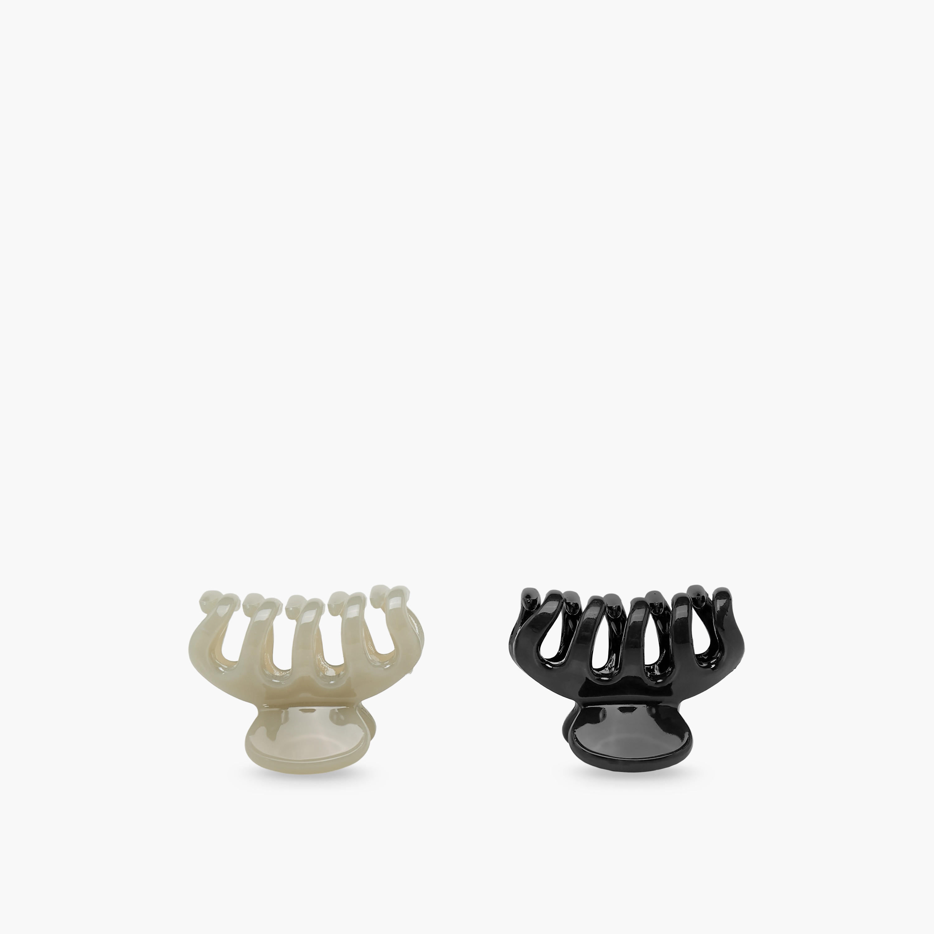 طقم مشابك شعر 6 قطع من جلو-women-hairaccessories-clamps-image-5