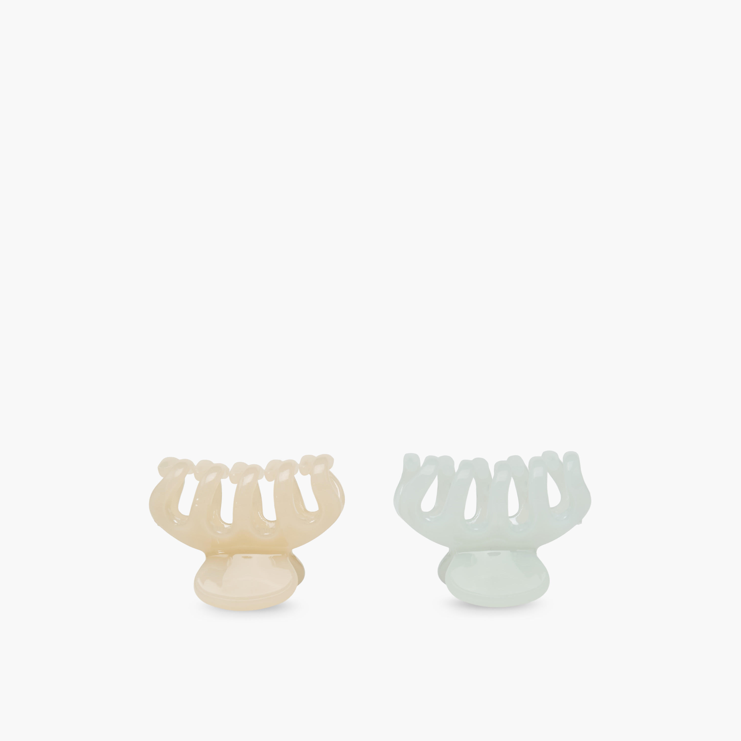 طقم مشابك شعر 6 قطع من جلو-women-hairaccessories-clamps-image-4