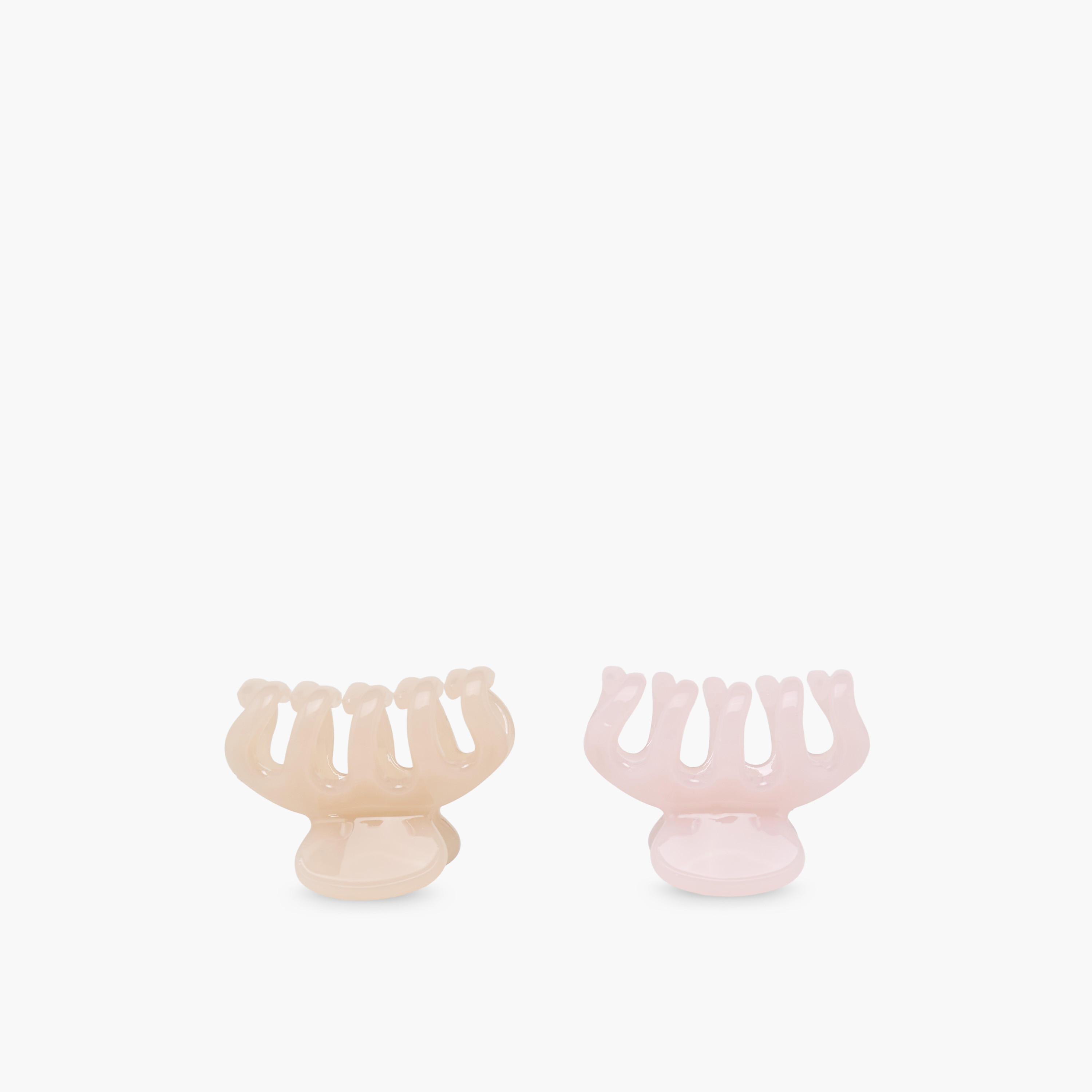 طقم مشابك شعر 6 قطع من جلو-women-hairaccessories-clamps-image-3