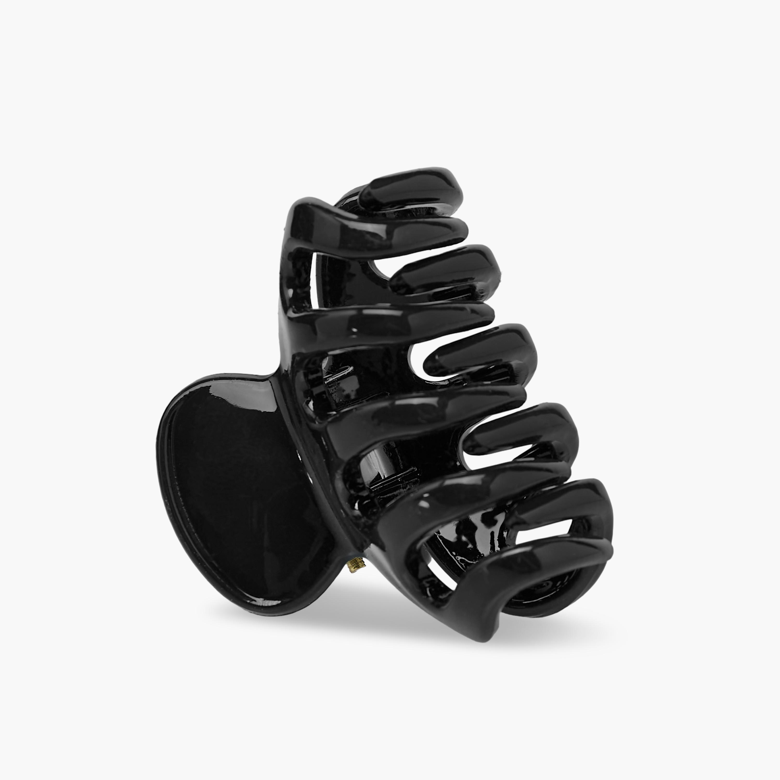 طقم مشابك شعر 6 قطع من جلو-women-hairaccessories-clamps-image-1