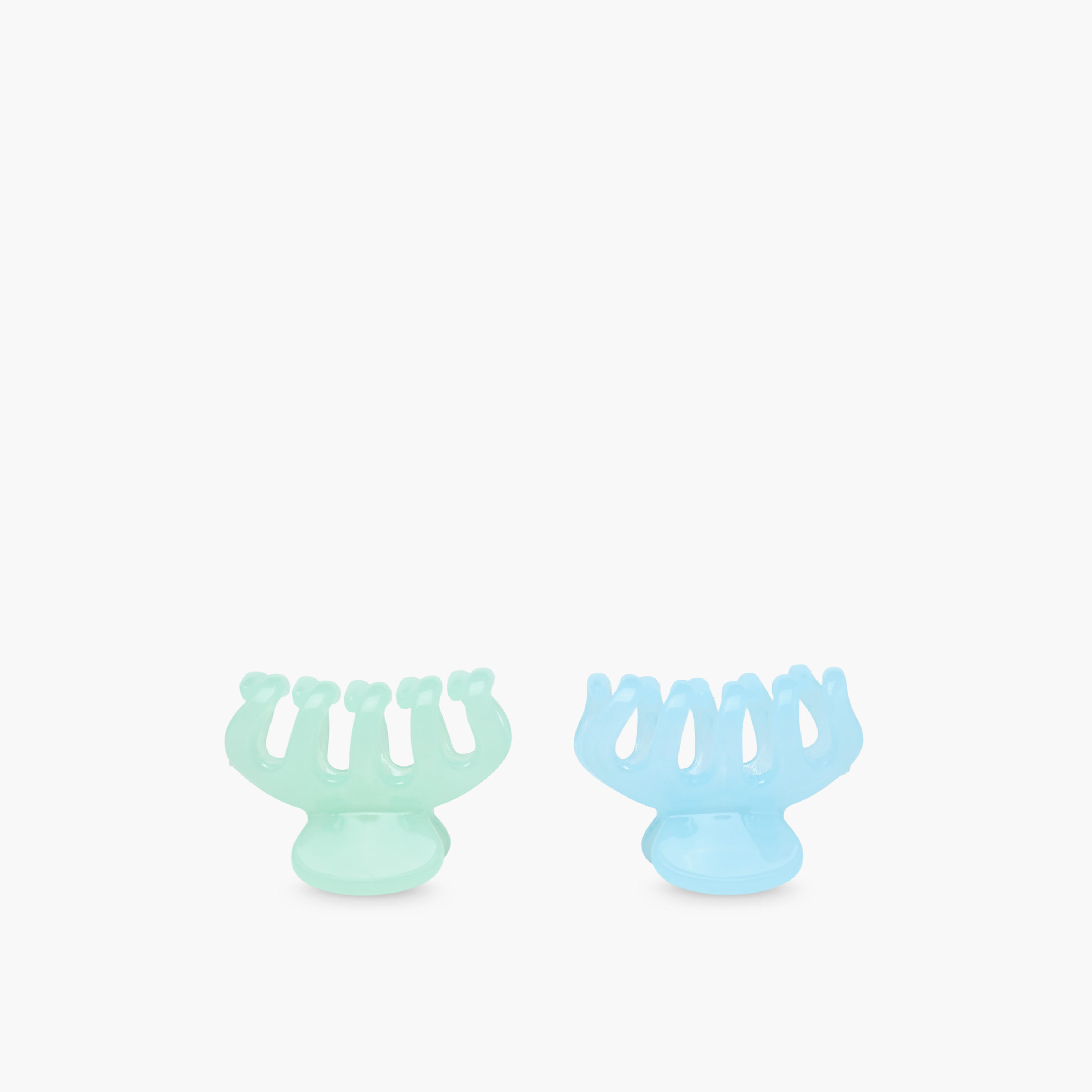 طقم مشابك شعر 6 قطع من جلو-women-hairaccessories-clamps-image-5
