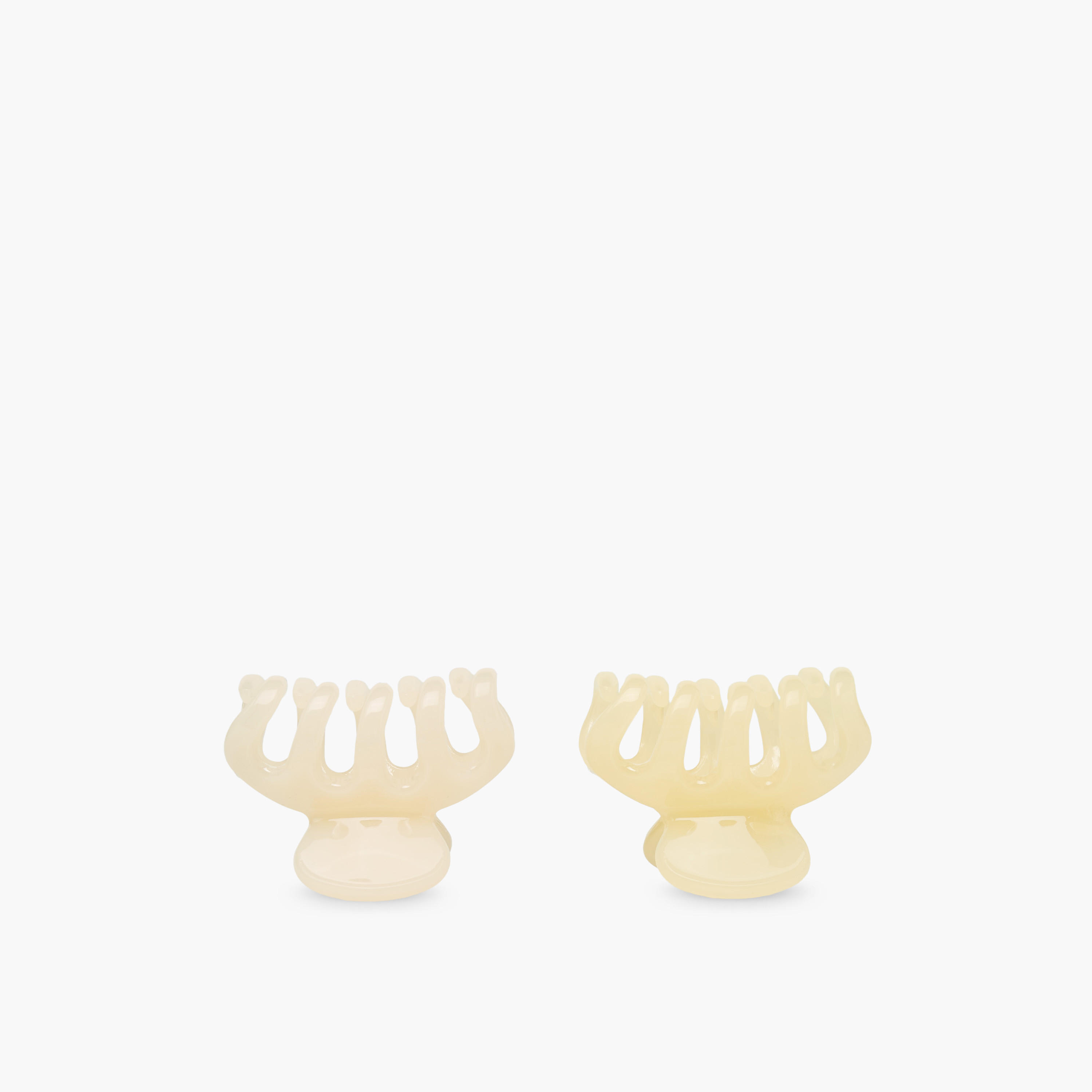 طقم مشابك شعر 6 قطع من جلو-women-hairaccessories-clamps-image-4