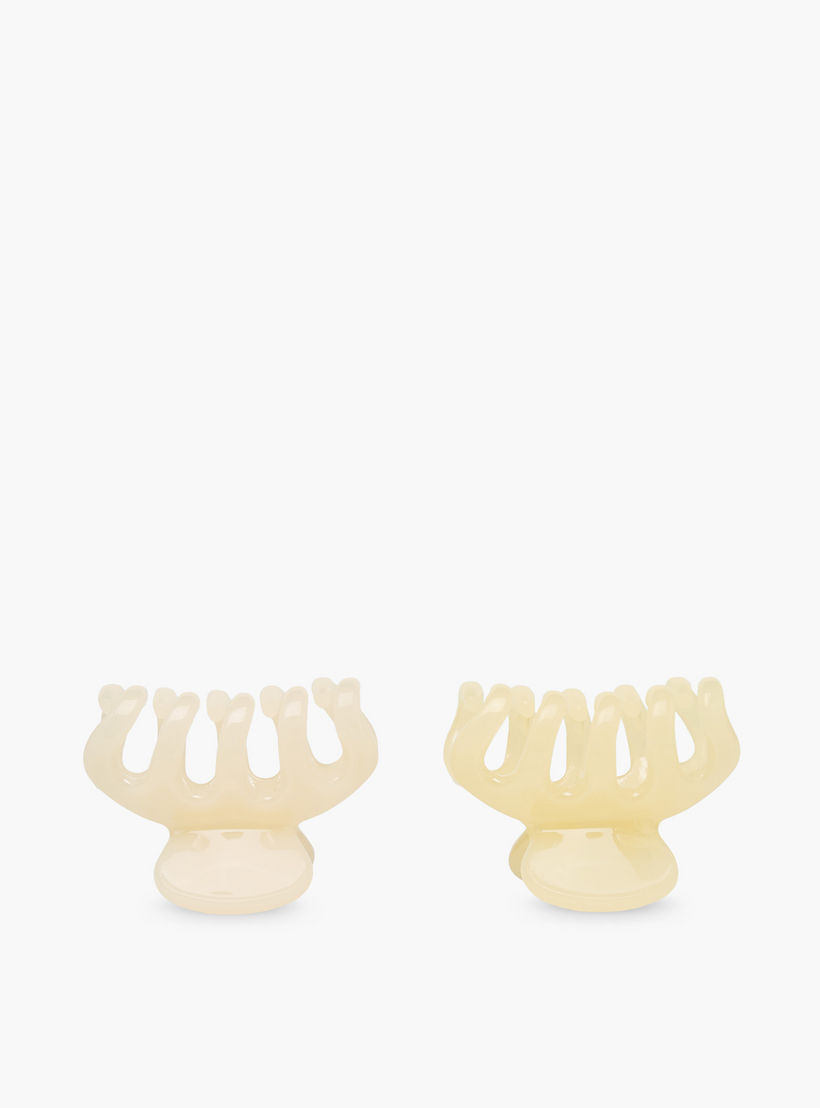 طقم مشابك شعر 6 قطع من جلو-women-hairaccessories-clamps-image-4