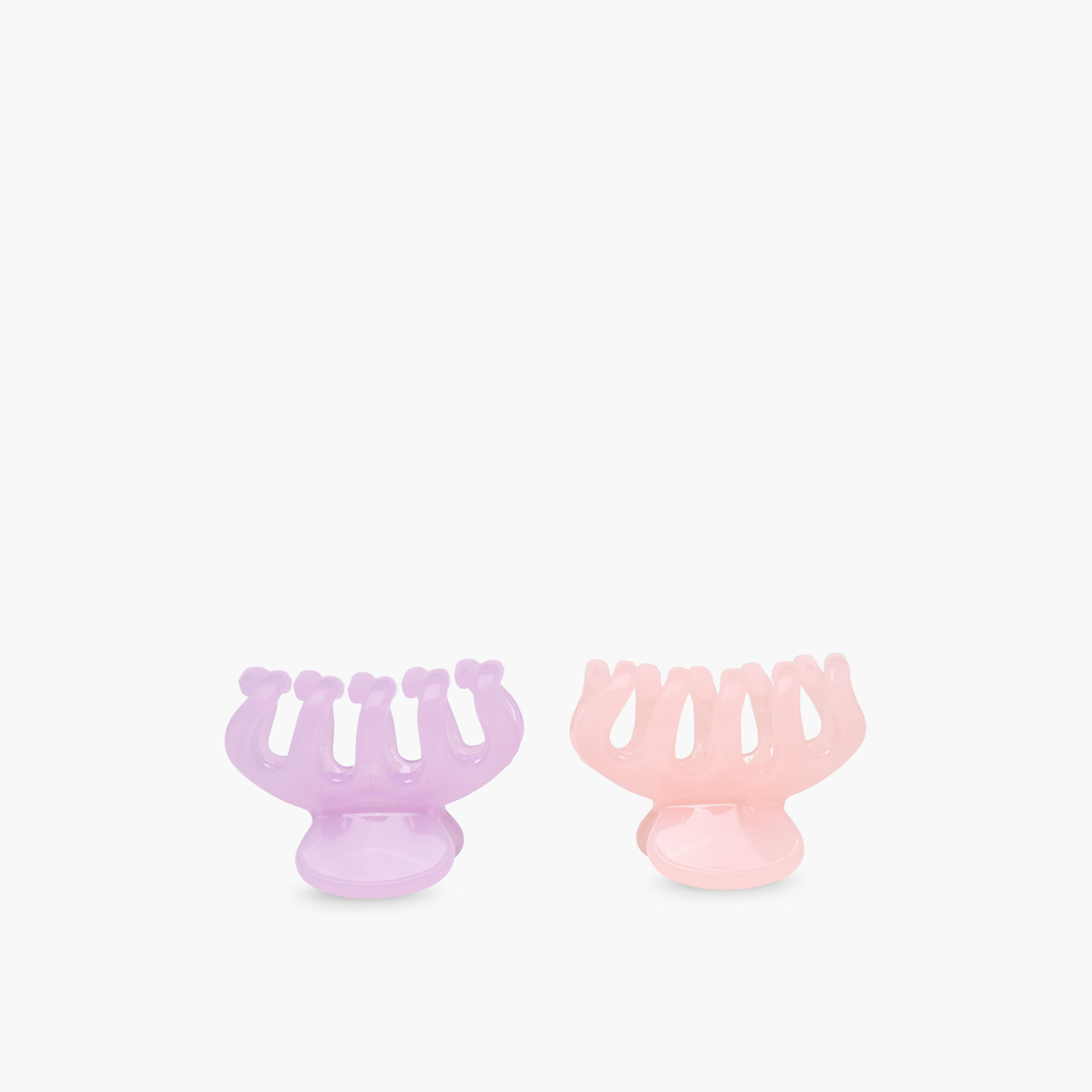 طقم مشابك شعر 6 قطع من جلو-women-hairaccessories-clamps-image-3