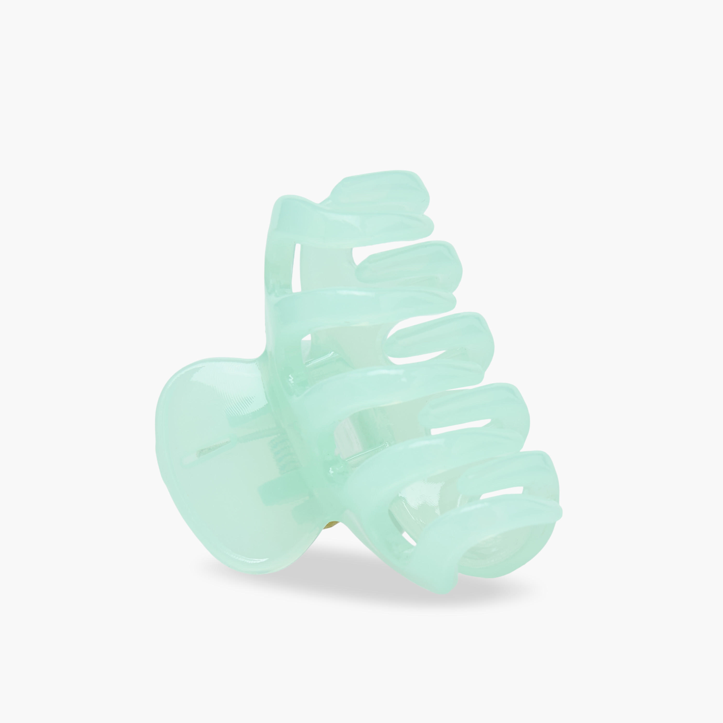 طقم مشابك شعر 6 قطع من جلو-women-hairaccessories-clamps-image-1