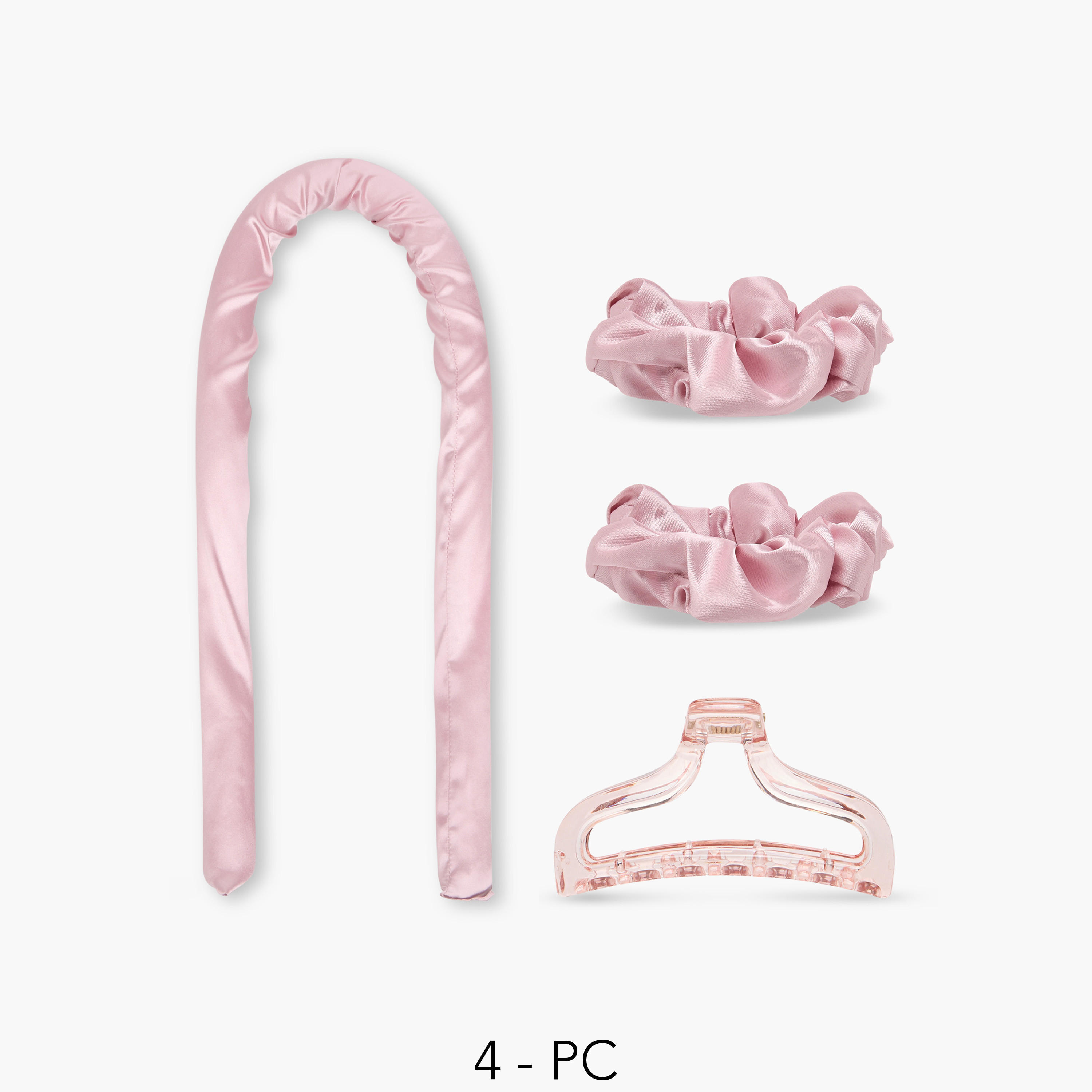 Gloo Satin Heatless Hair Curler Set-women-hairaccessories-others-image-1