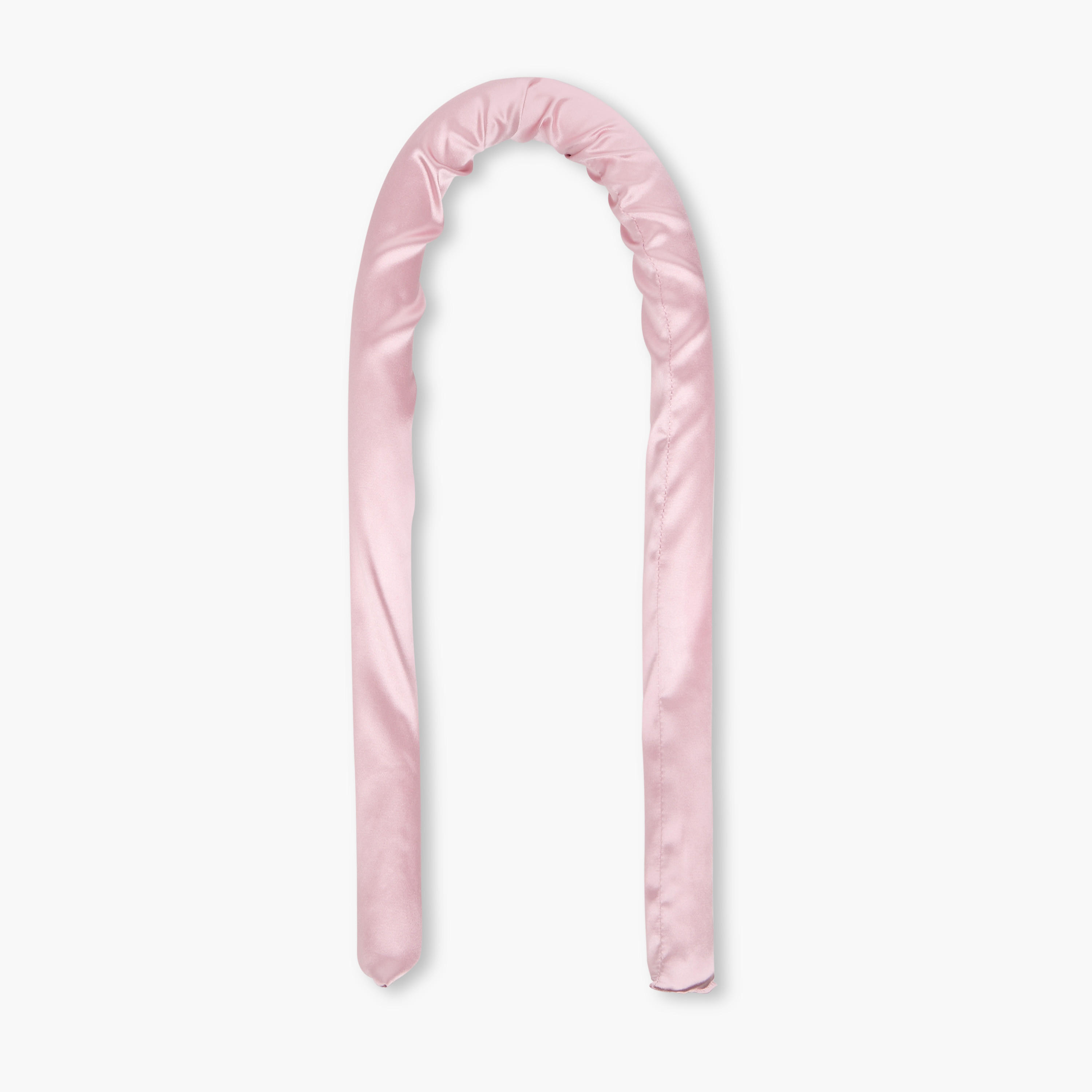 Gloo Satin Heatless Hair Curler Set-women-hairaccessories-others-image-2