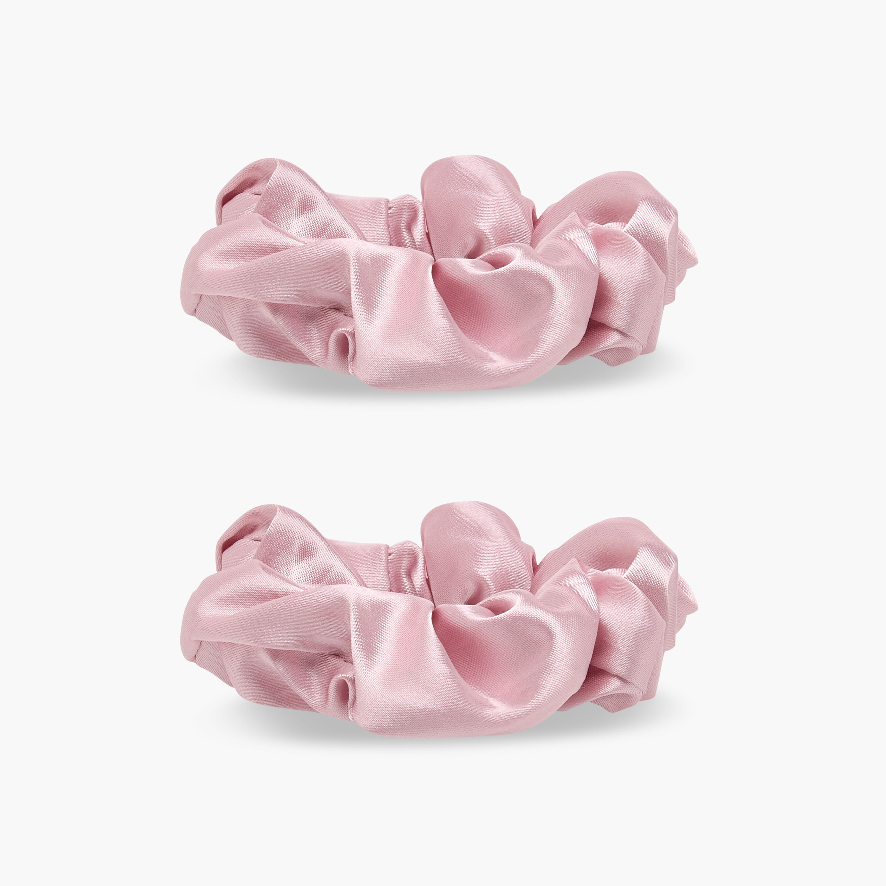 Gloo Satin Heatless Hair Curler Set-women-hairaccessories-others-image-4