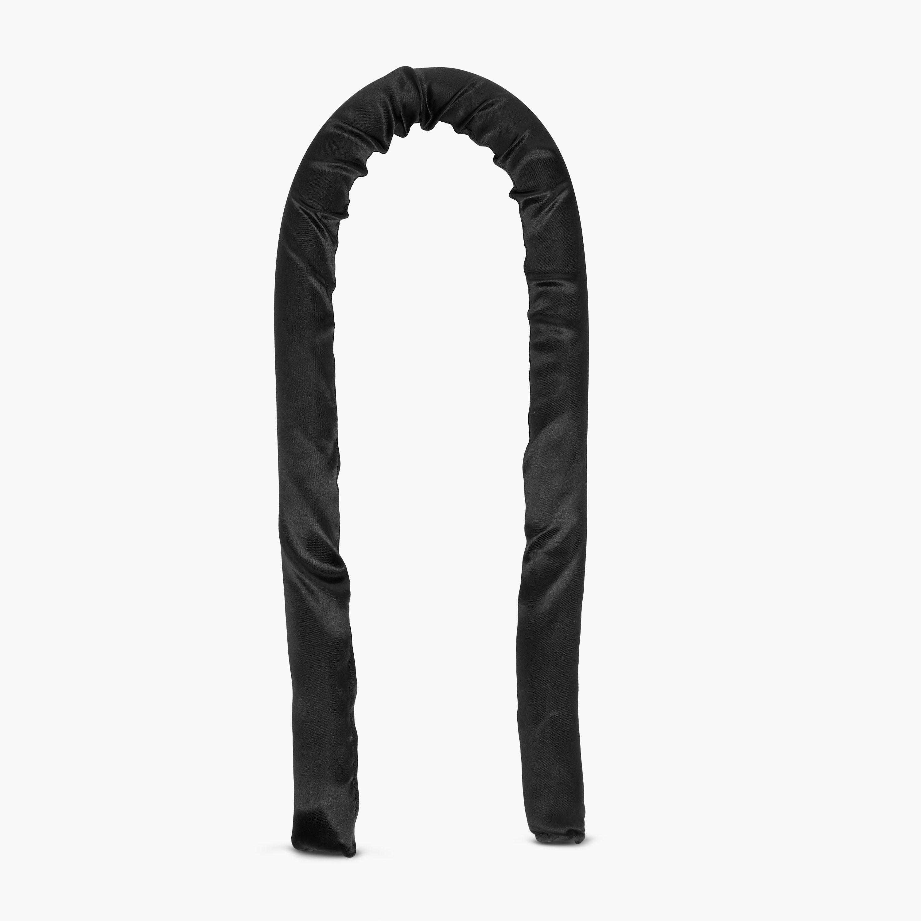 مجموعة تجعيد الشعر بدون حرارة من جلوو-women-hairaccessories-sets-image-5
