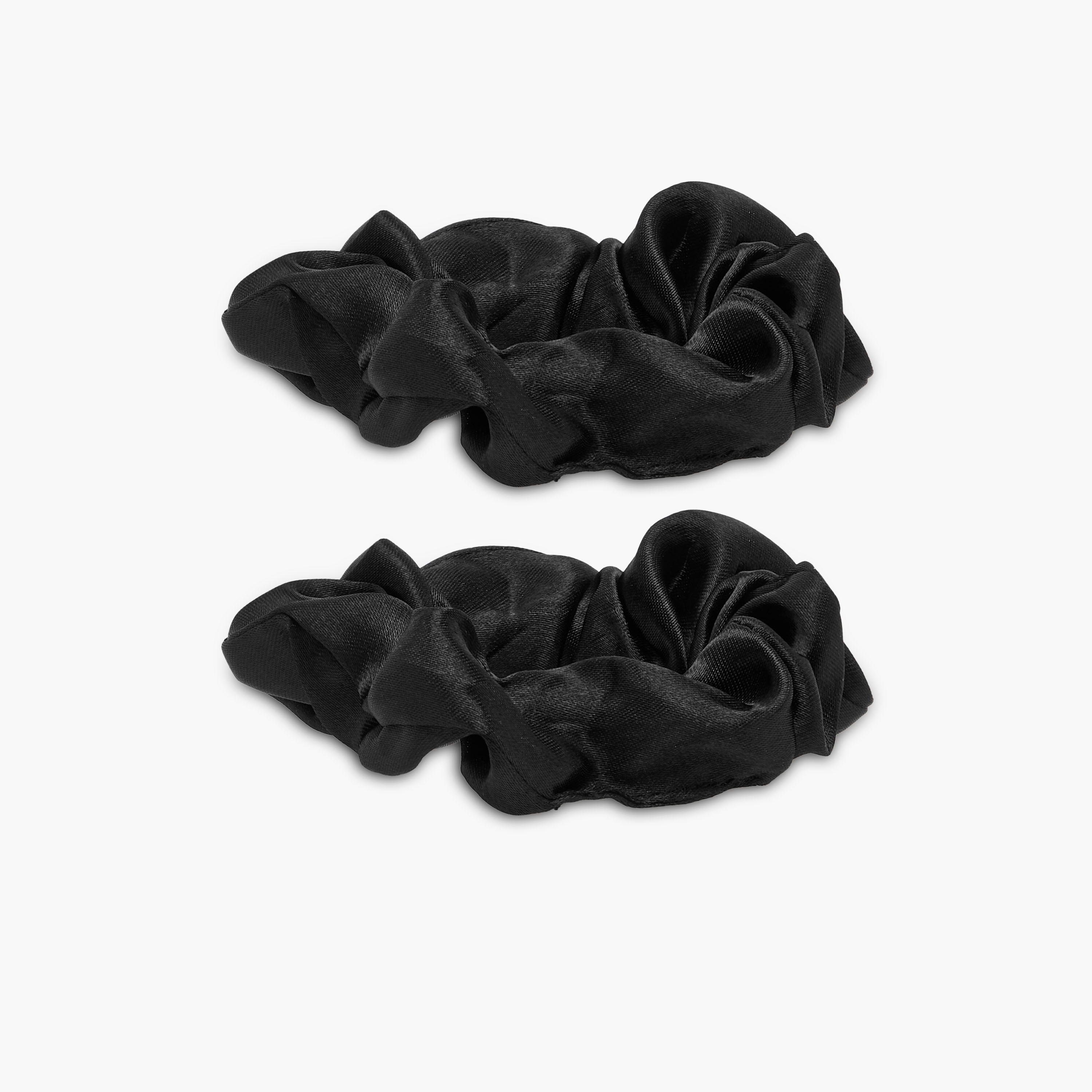 مجموعة تجعيد الشعر بدون حرارة من جلوو-women-hairaccessories-sets-image-3