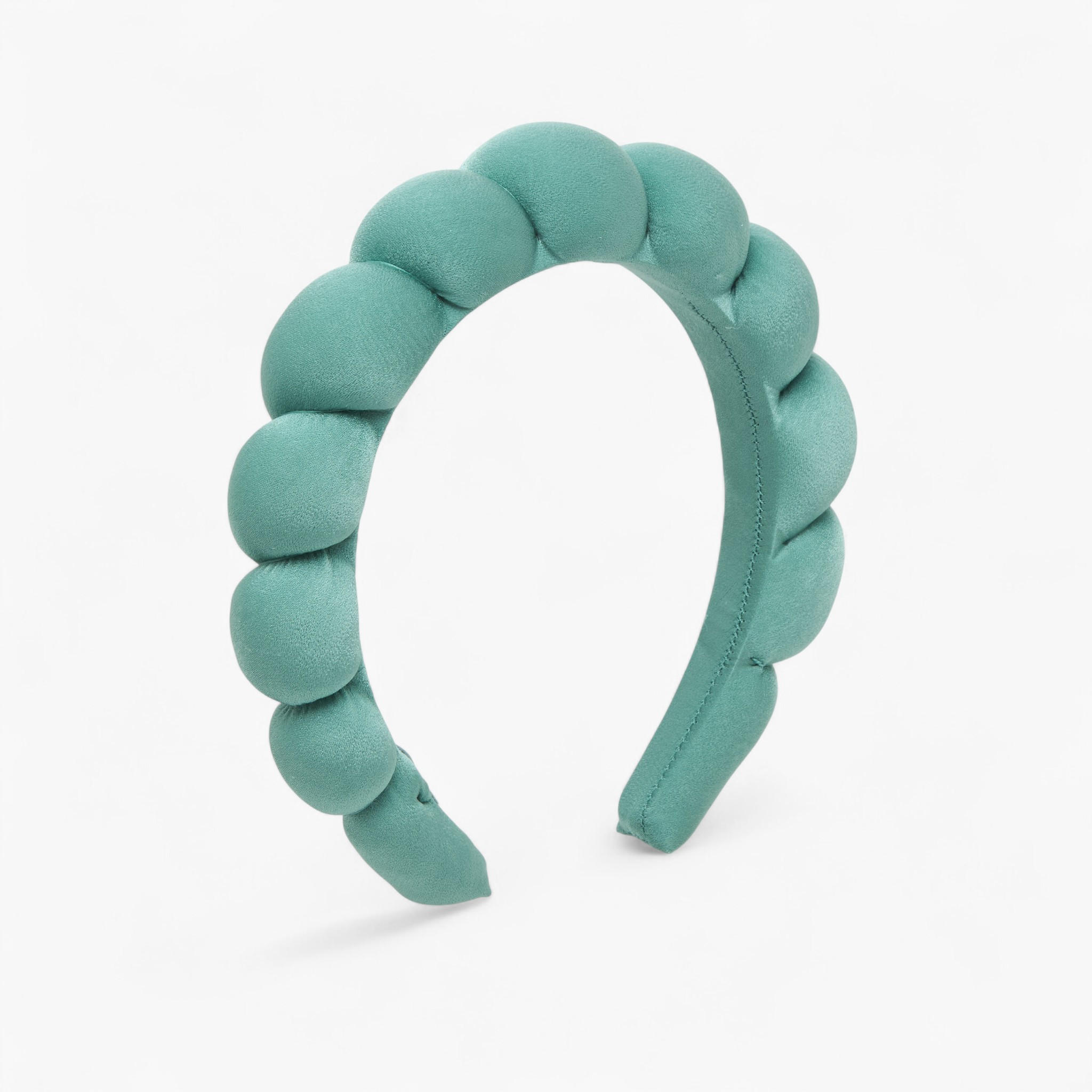Gloo Hairband with Bubble Design-women-hairaccessories-bands-image-1