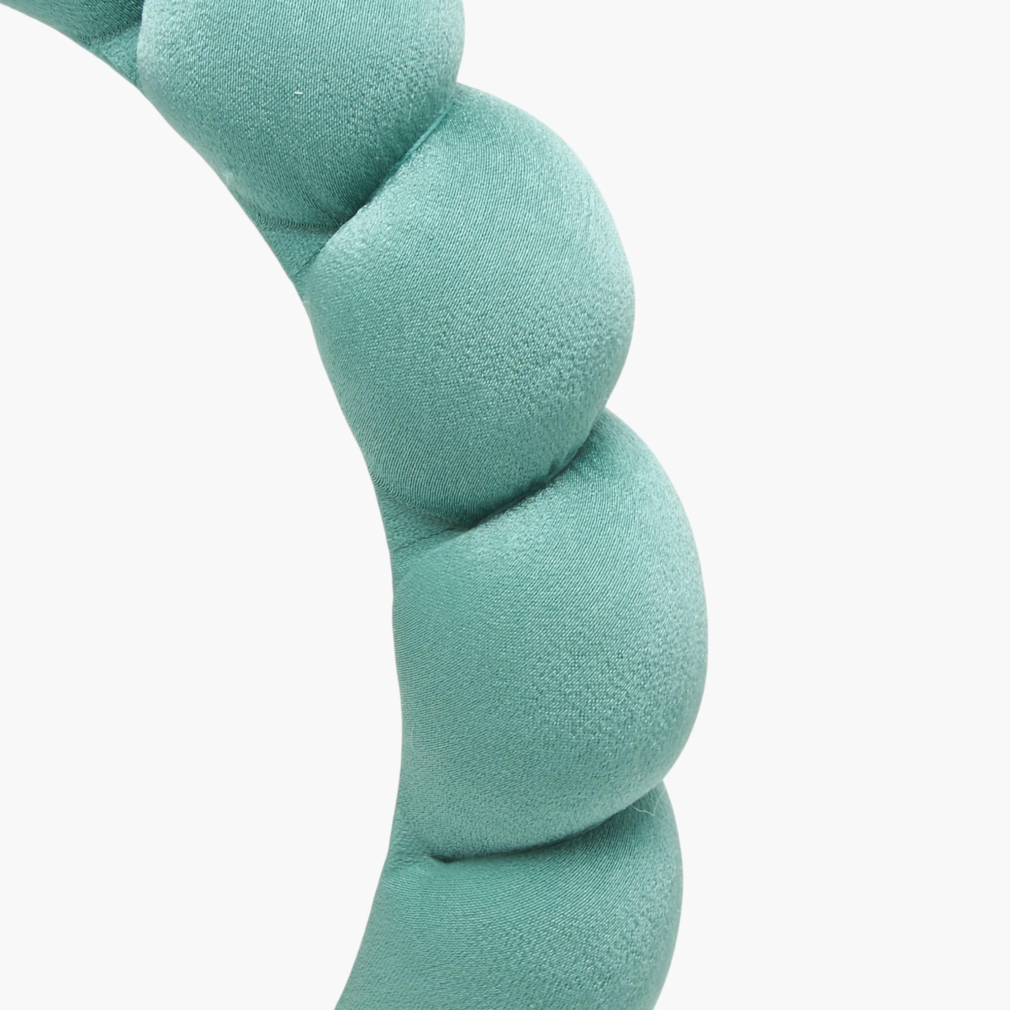 Gloo Hairband with Bubble Design-women-hairaccessories-bands-image-3