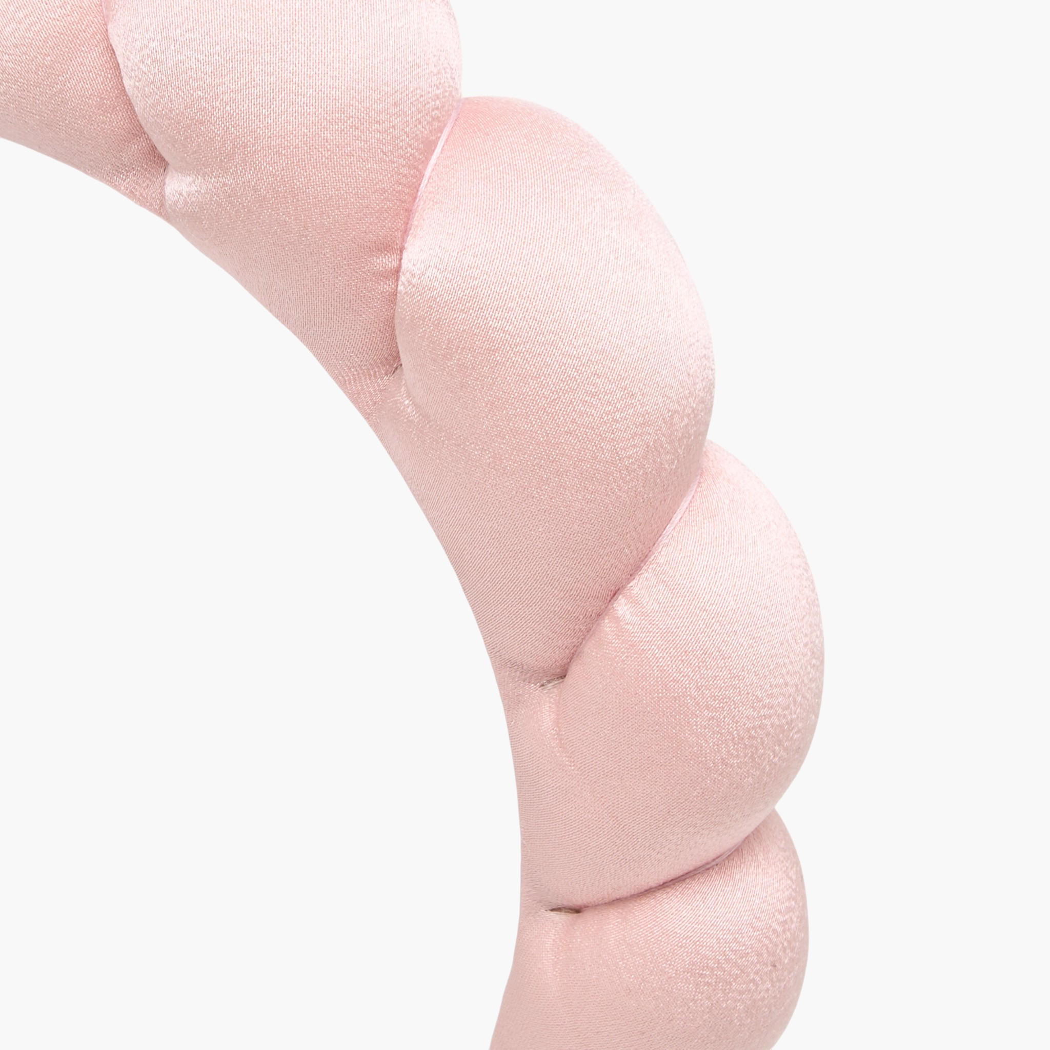 Gloo Hairband with Bubble Design-women-hairaccessories-bands-image-3