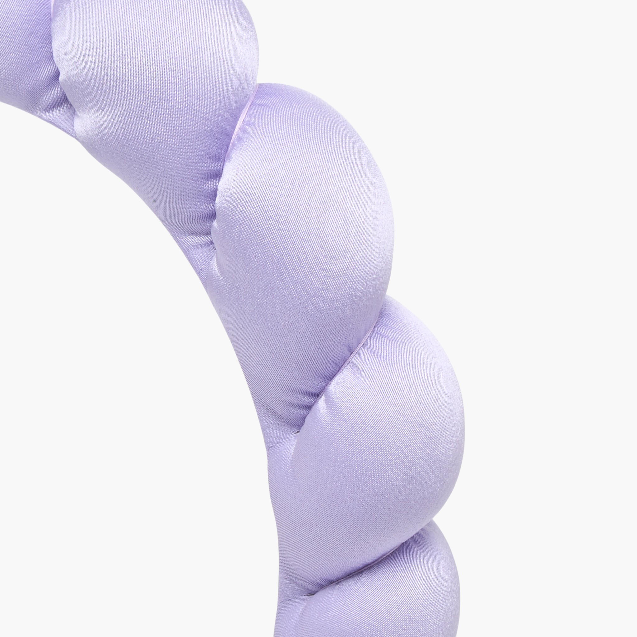 Gloo Hairband with Bubble Design-women-hairaccessories-bands-image-3