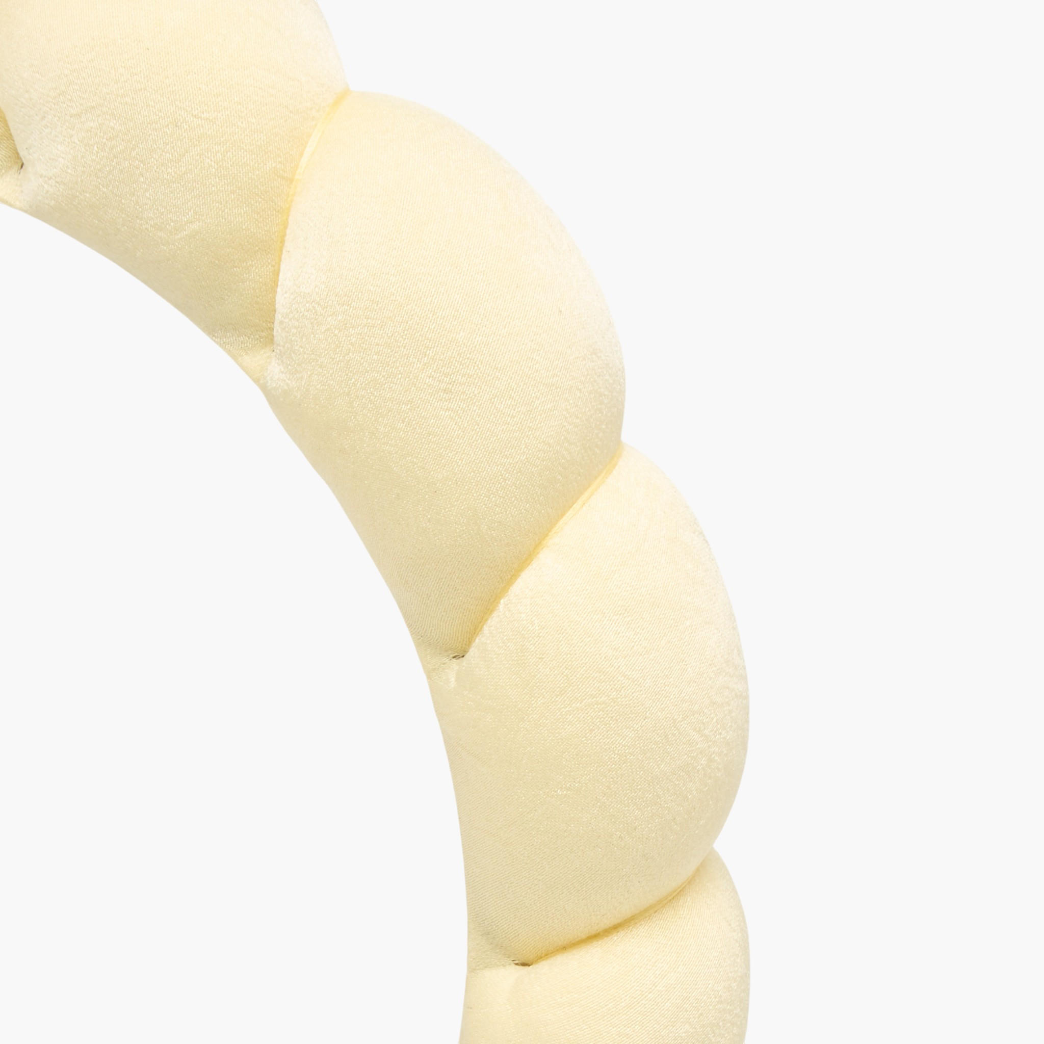 Gloo Hairband with Bubble Design-women-hairaccessories-bands-image-3